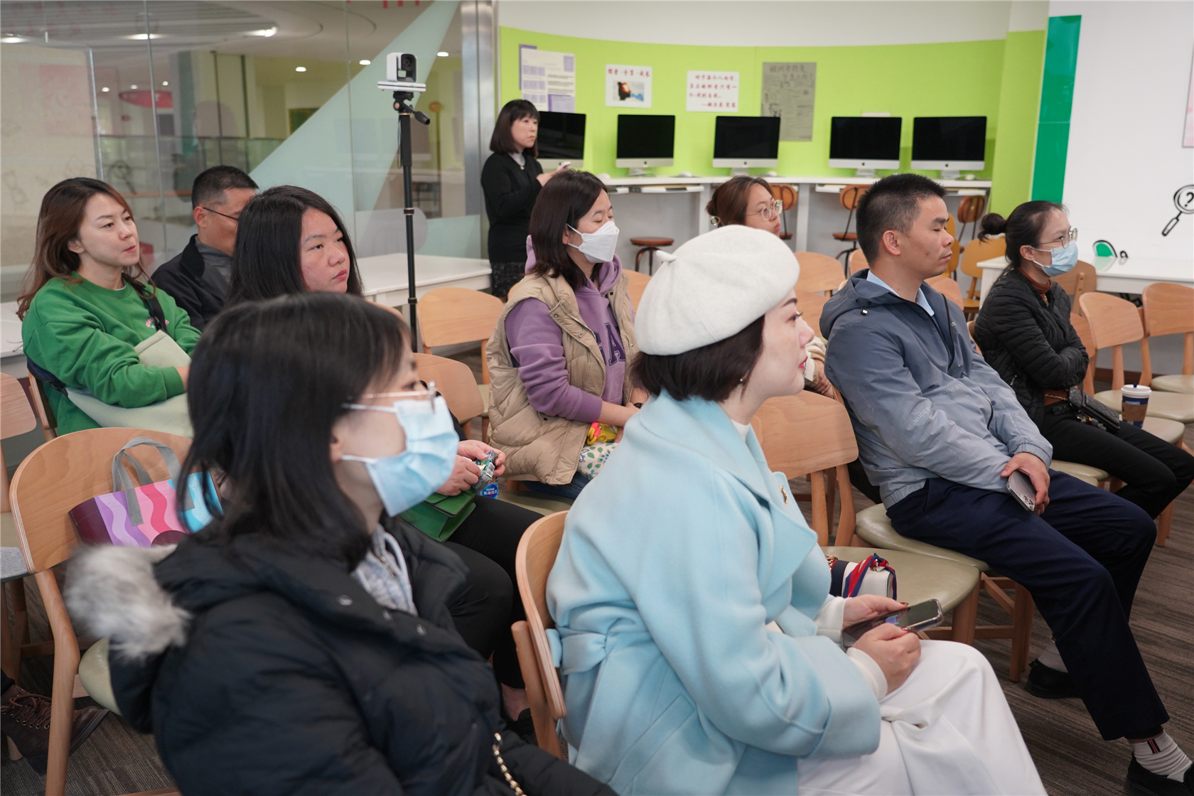 DSC01921.jpg DSC01921.jpg