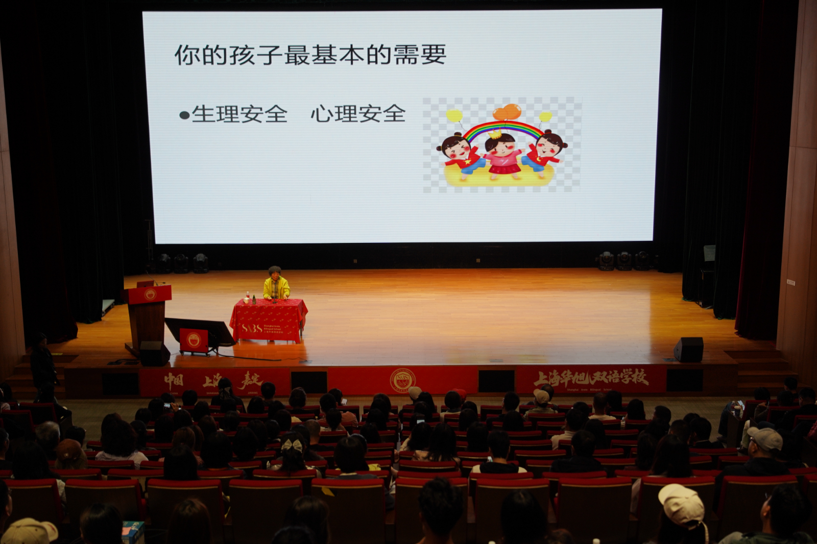 微信图片_20260511101943_216_38.jpg