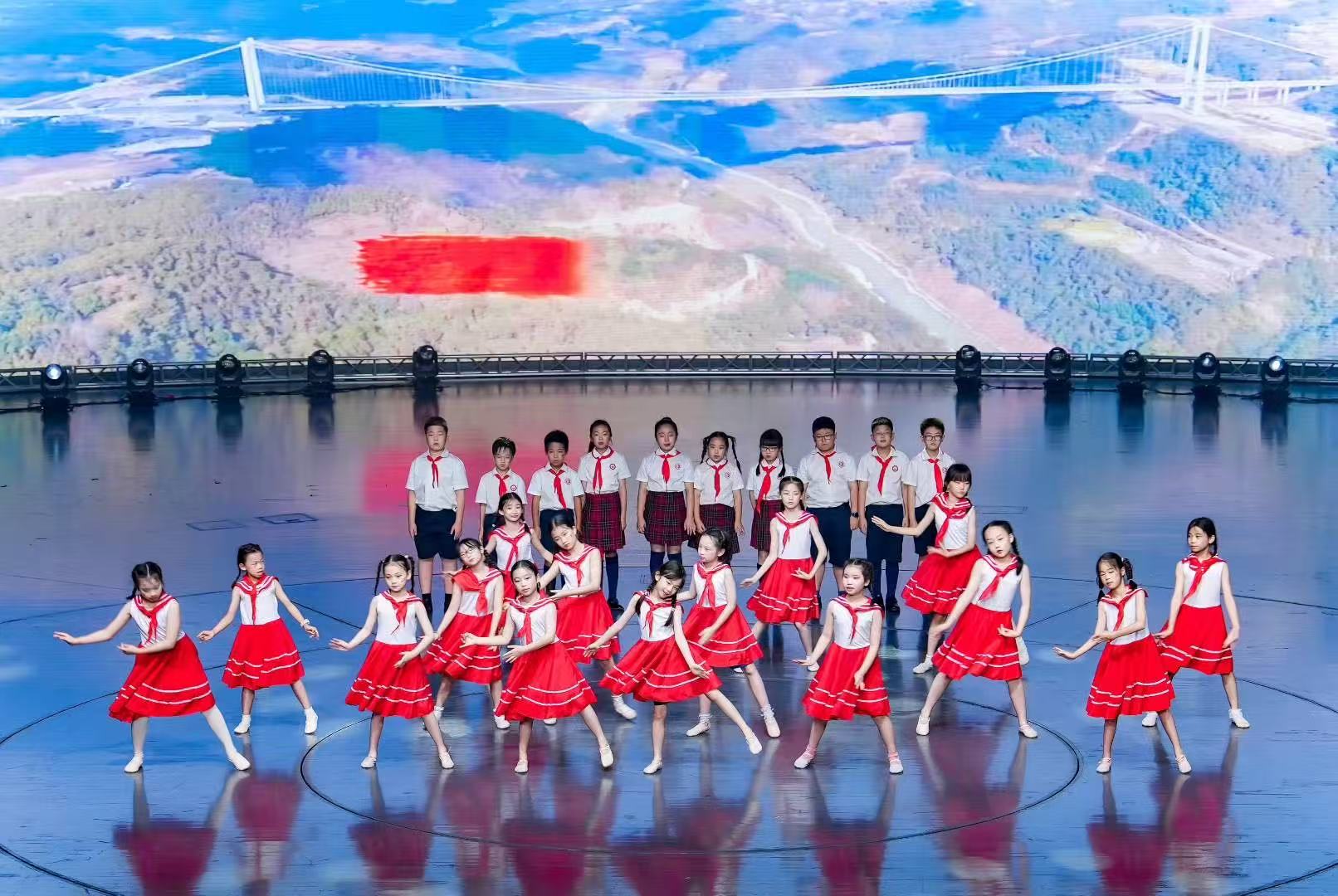 微信图片_20250630095535.jpg