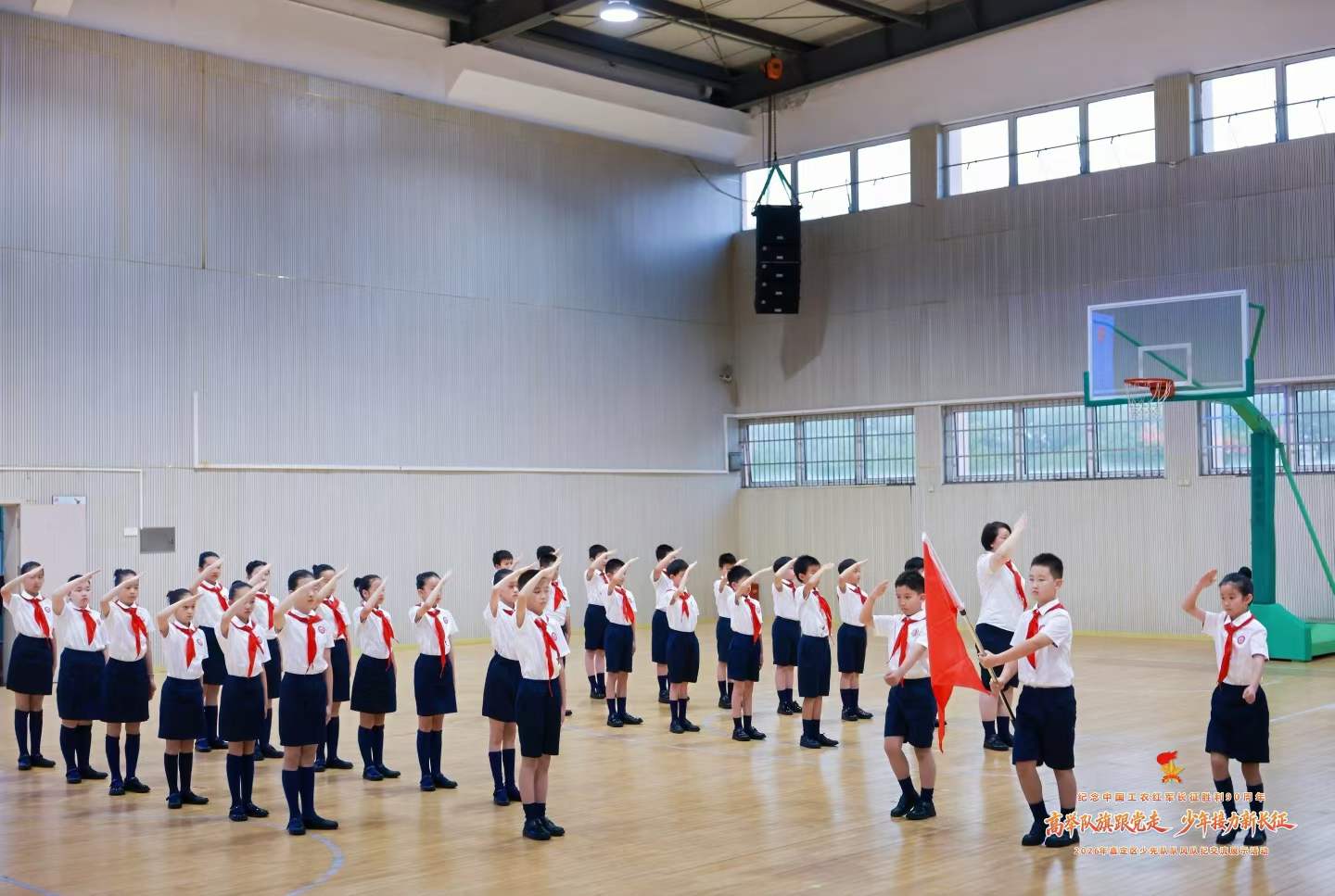 微信图片_2026-10-10_073858_757.jpg 微信图片_2026-10-10_073858_757.jpg