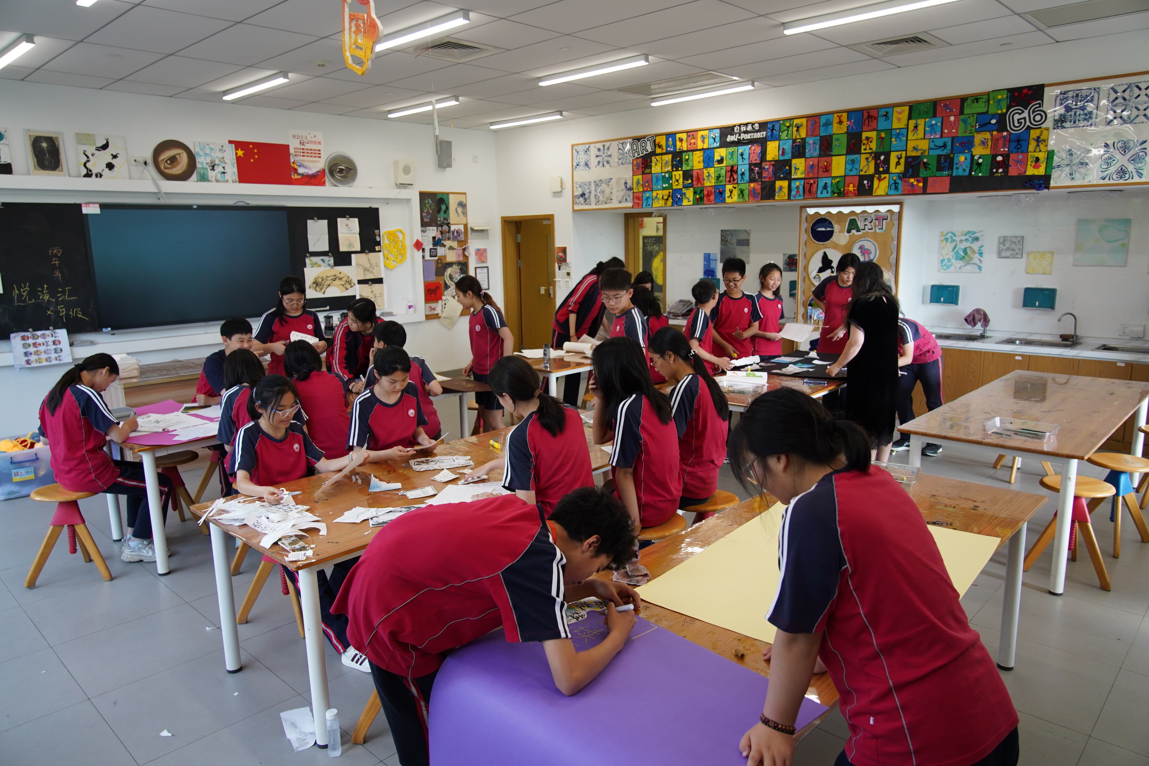 DSC04786.JPG DSC04786.JPG