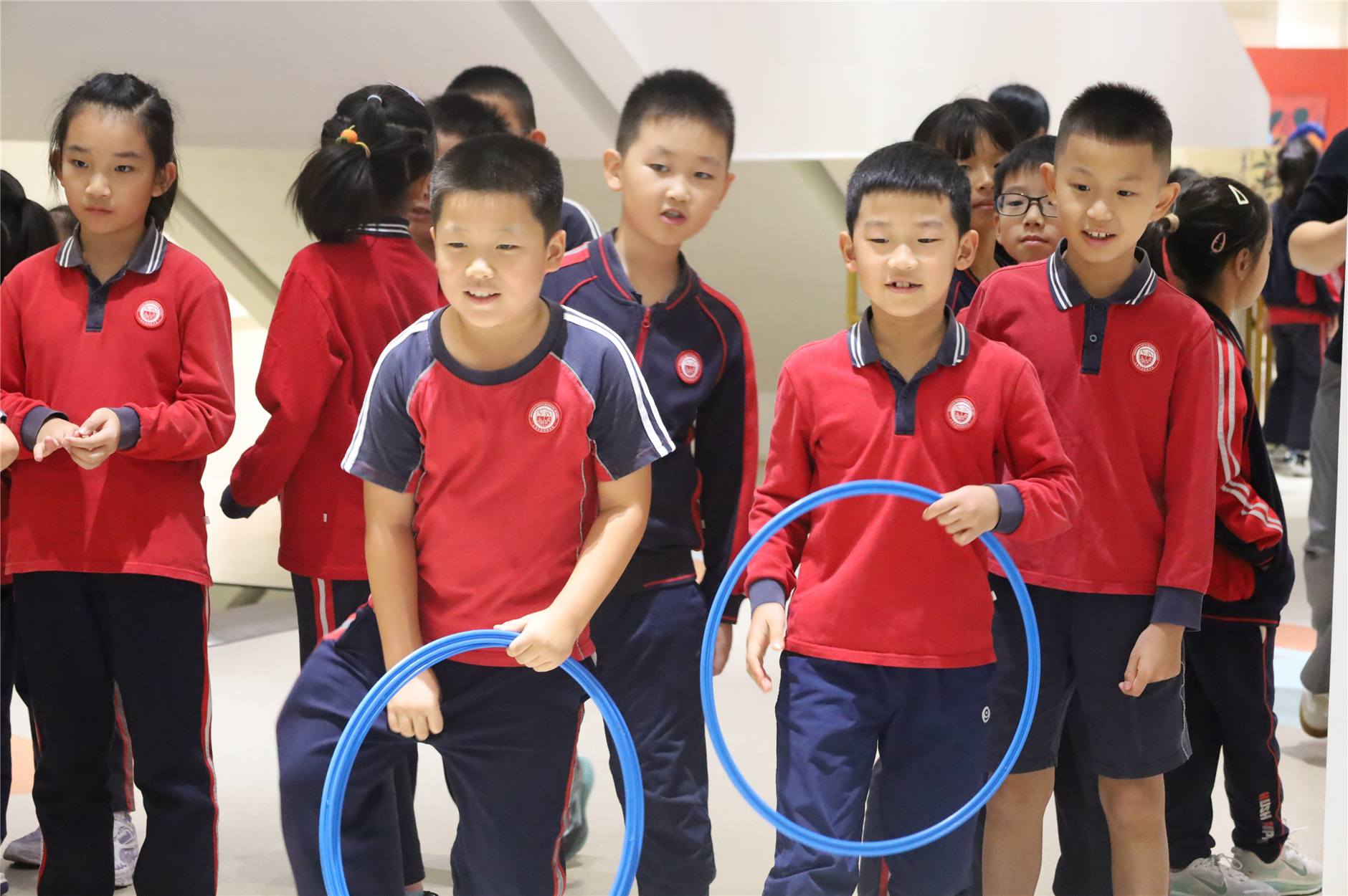 IMG_8444.jpg IMG_8444.jpg