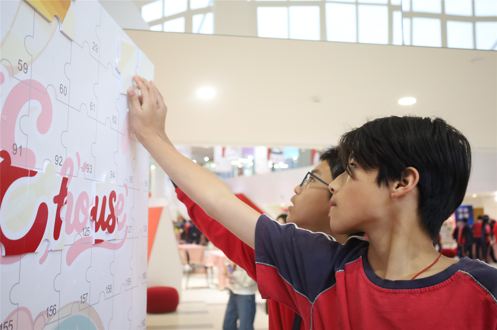 IMG_8672.jpg IMG_8672.jpg