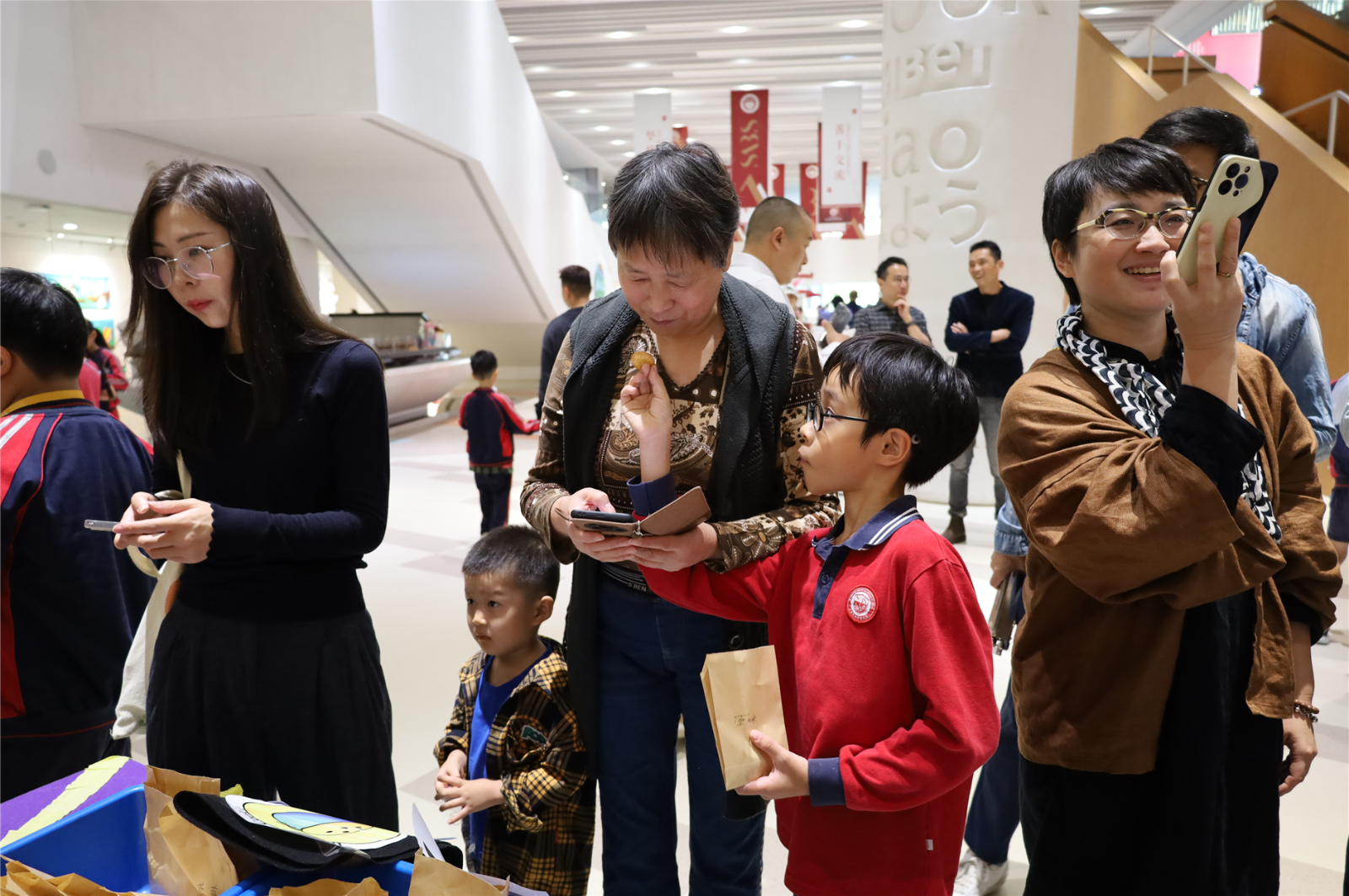 75de6b23-42e6-45ae-b0cf-19745329da9c.jpg 75de6b23-42e6-45ae-b0cf-19745329da9c.jpg