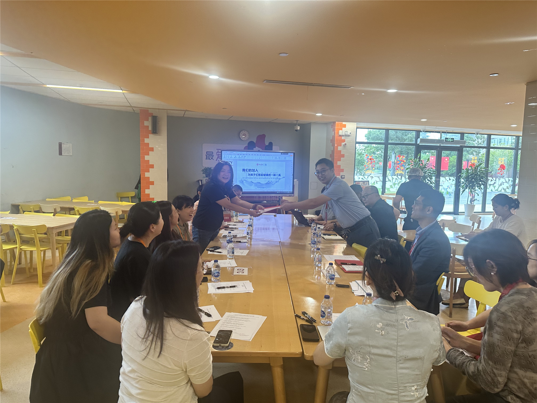 微信图片_20250930161251_860_32.jpg 微信图片_20250930161251_860_32.jpg