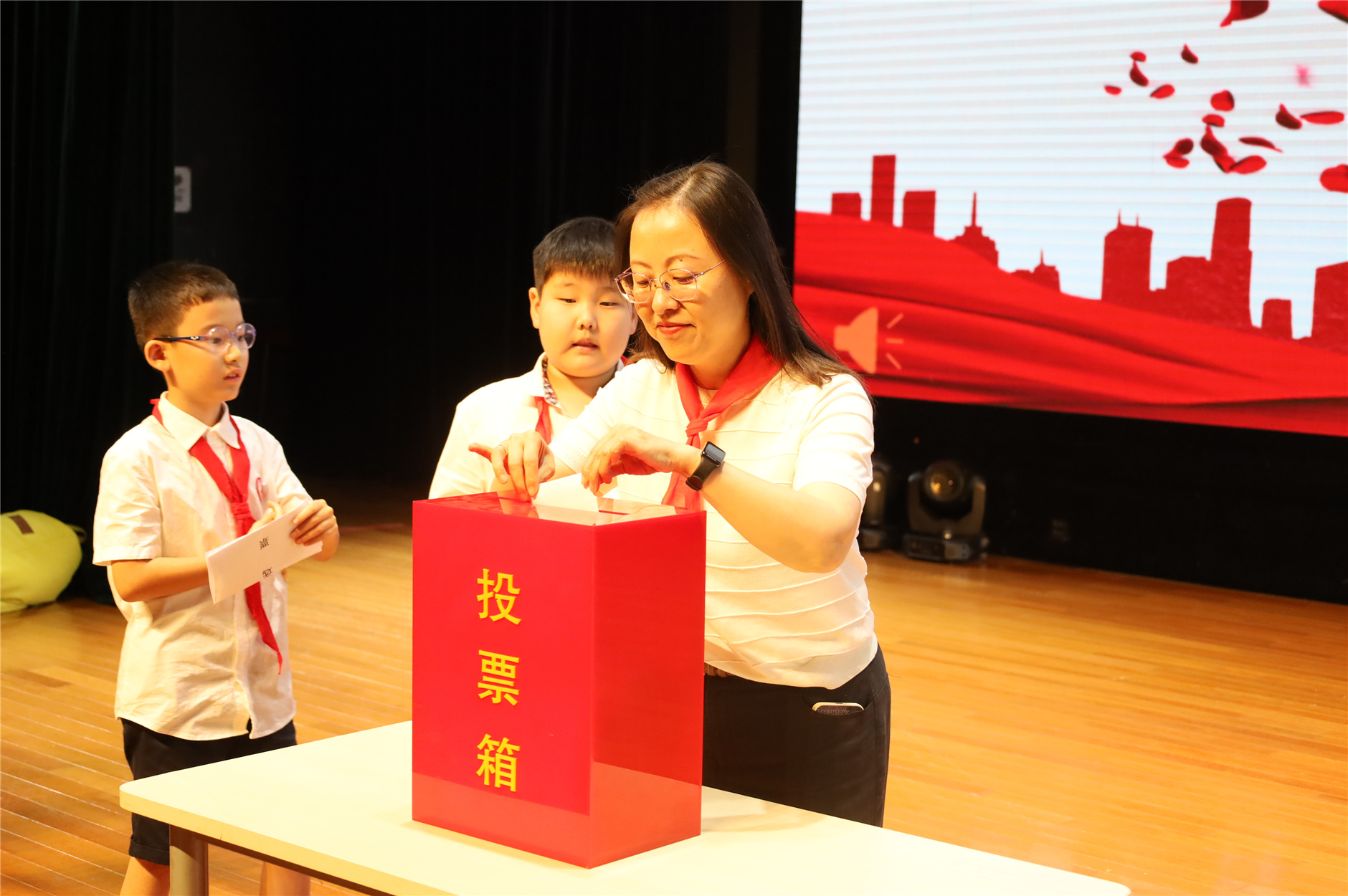 IMG_7625.jpg IMG_7625.jpg