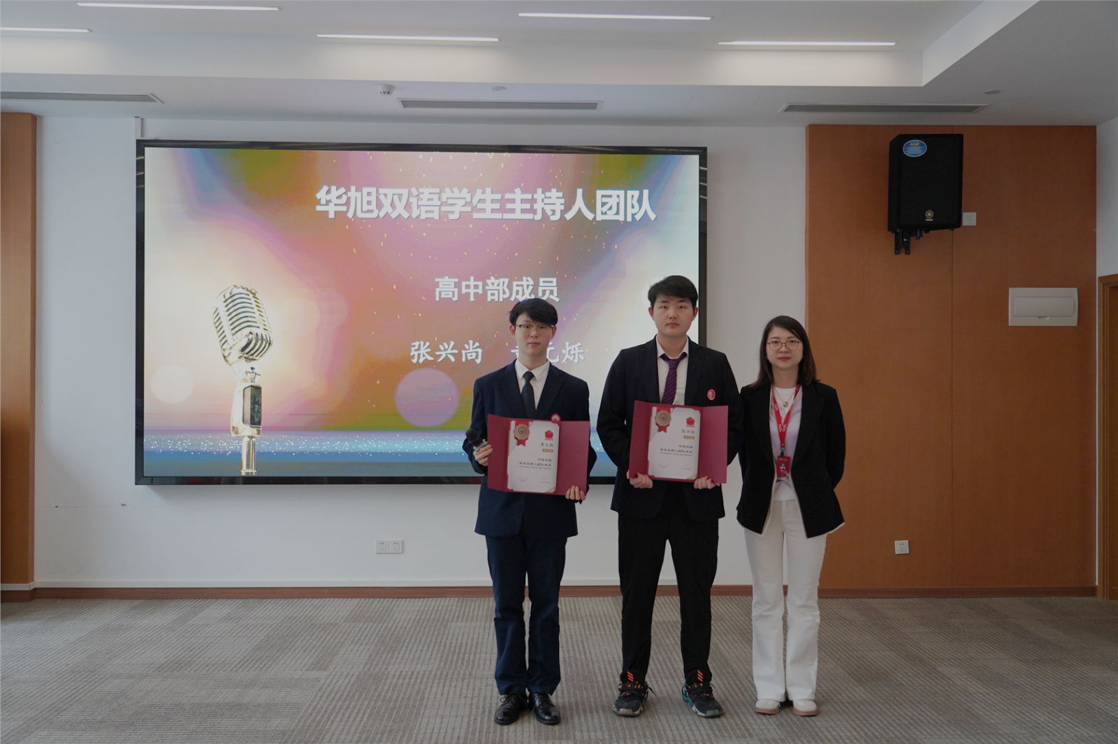 DSC09527.jpg DSC09527.jpg