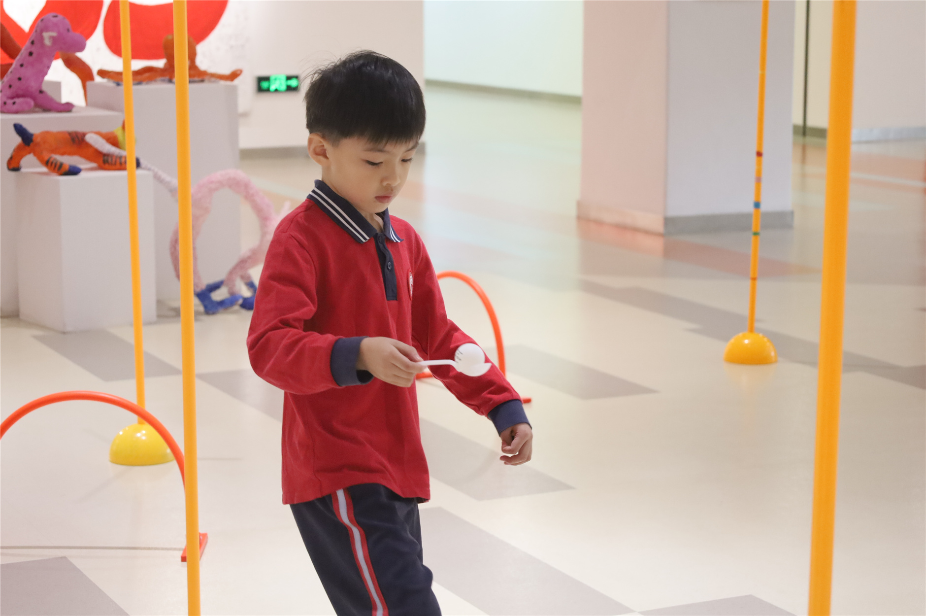 IMG_8437.jpg IMG_8437.jpg