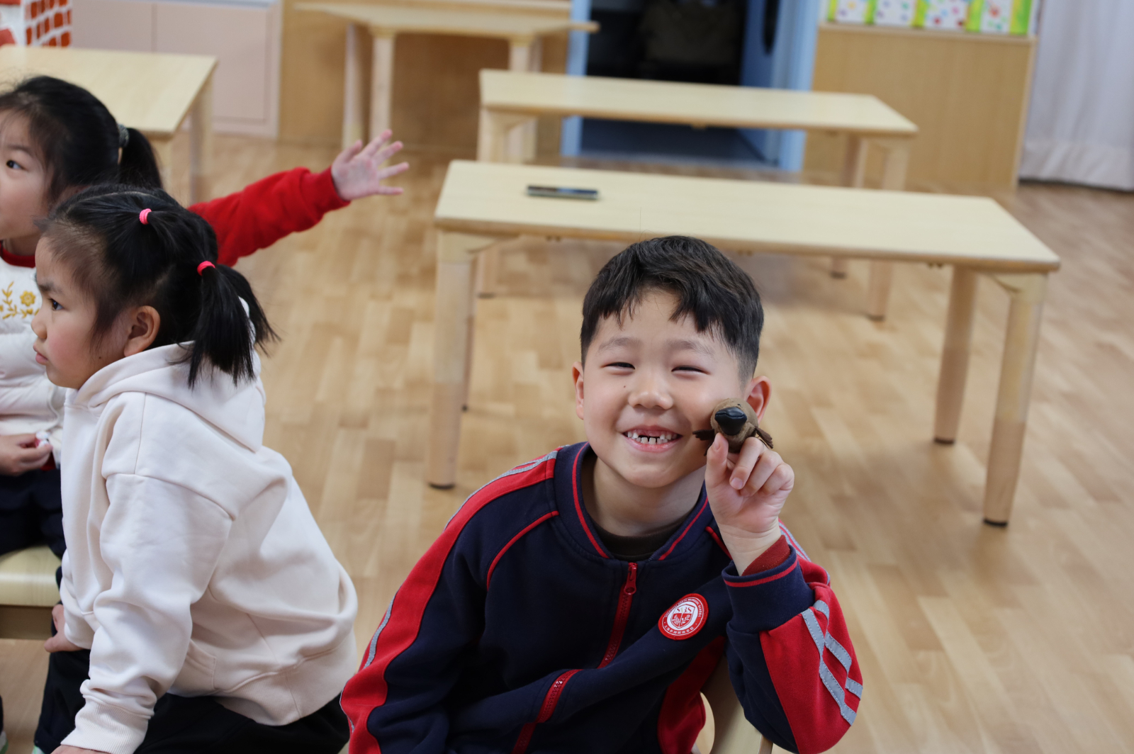 IMG_3333.JPG IMG_3333.JPG