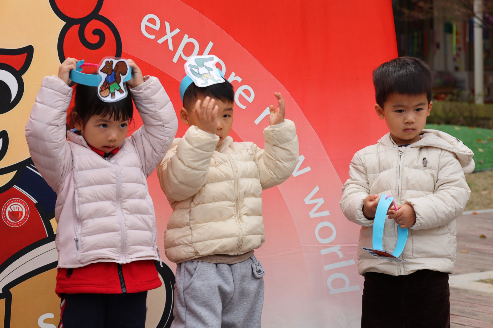 IMG_3616.JPG IMG_3616.JPG