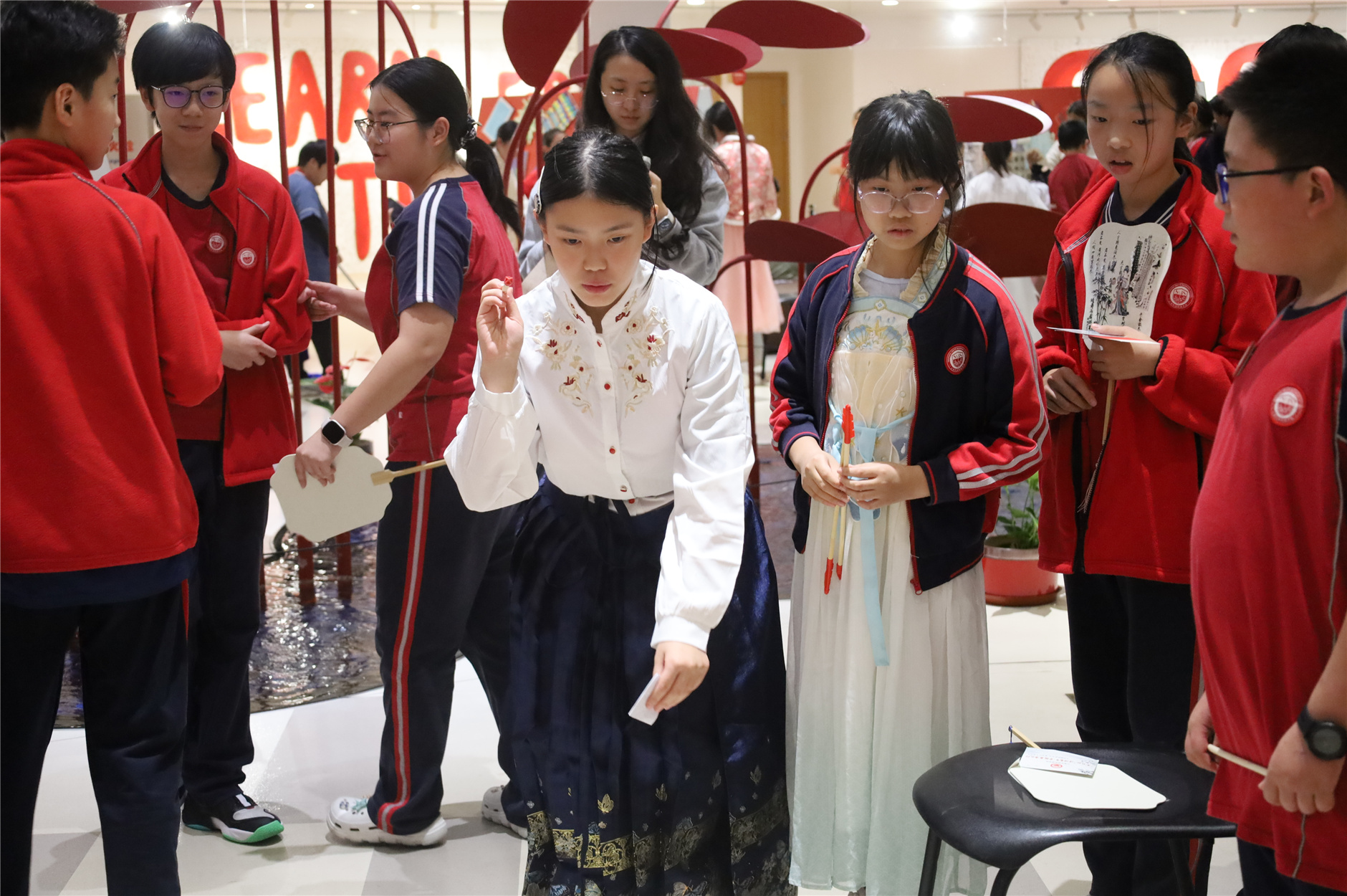 IMG_9124.jpg IMG_9124.jpg