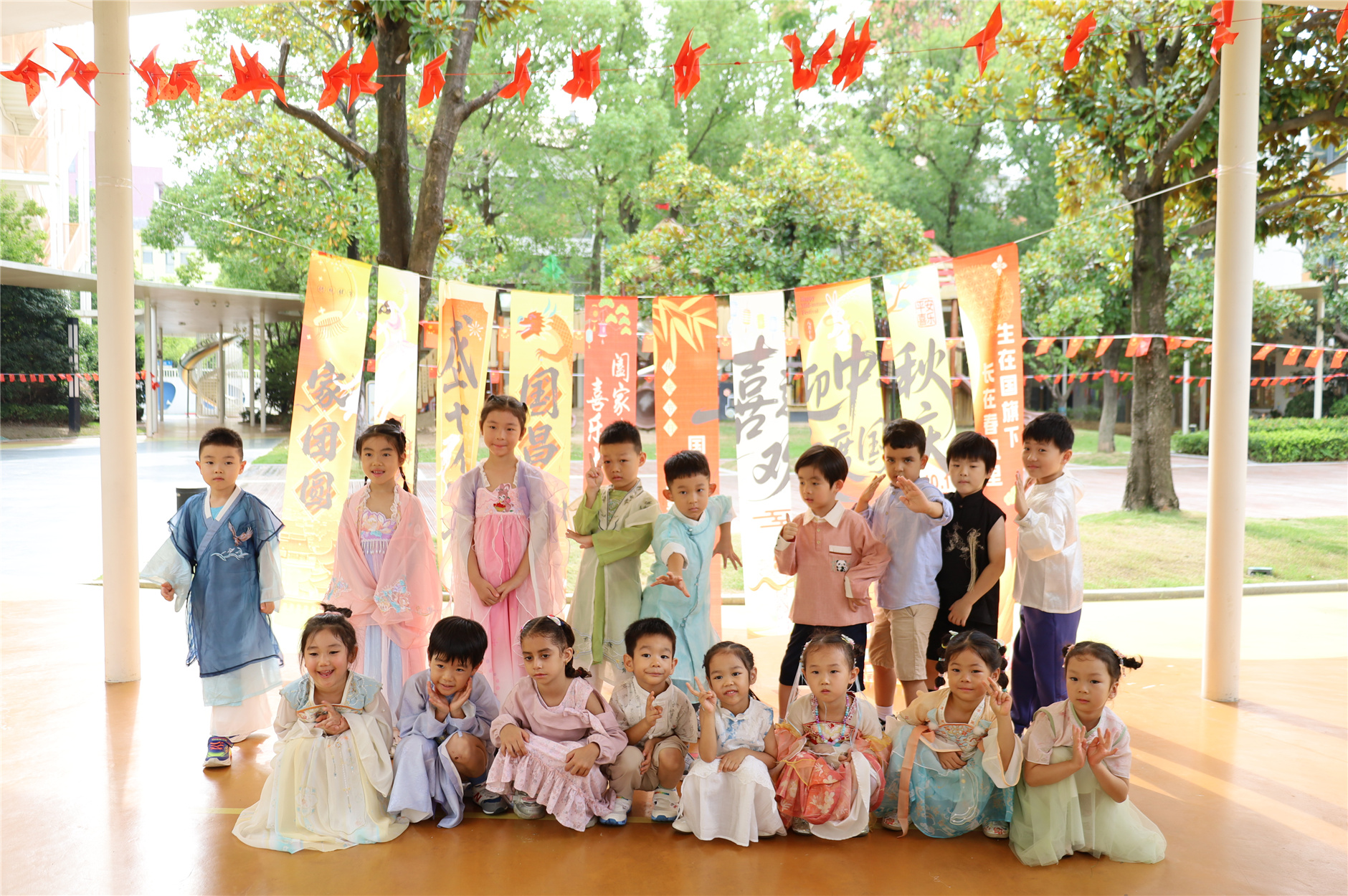 IMG_6505.jpg IMG_6505.jpg