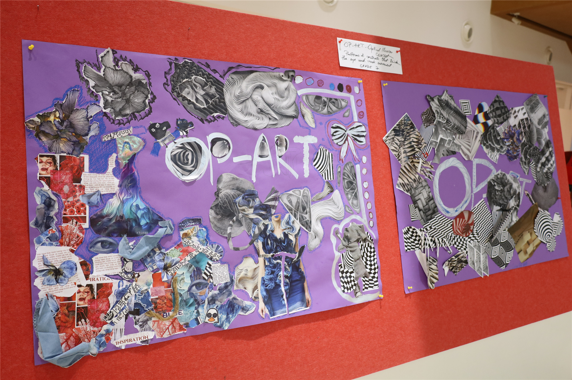 IMG_9143.jpg IMG_9143.jpg