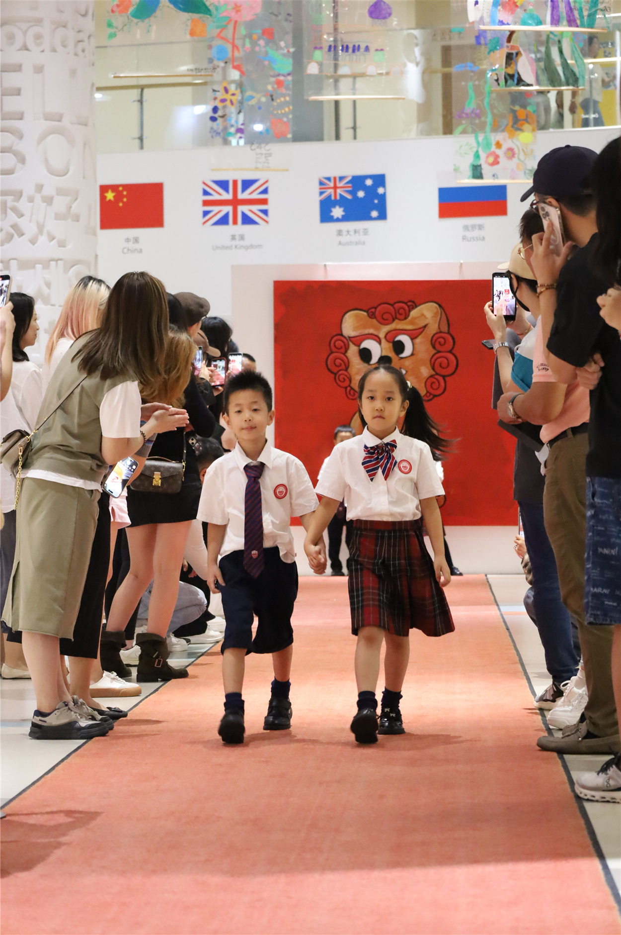 IMG_6939.jpg IMG_6939.jpg