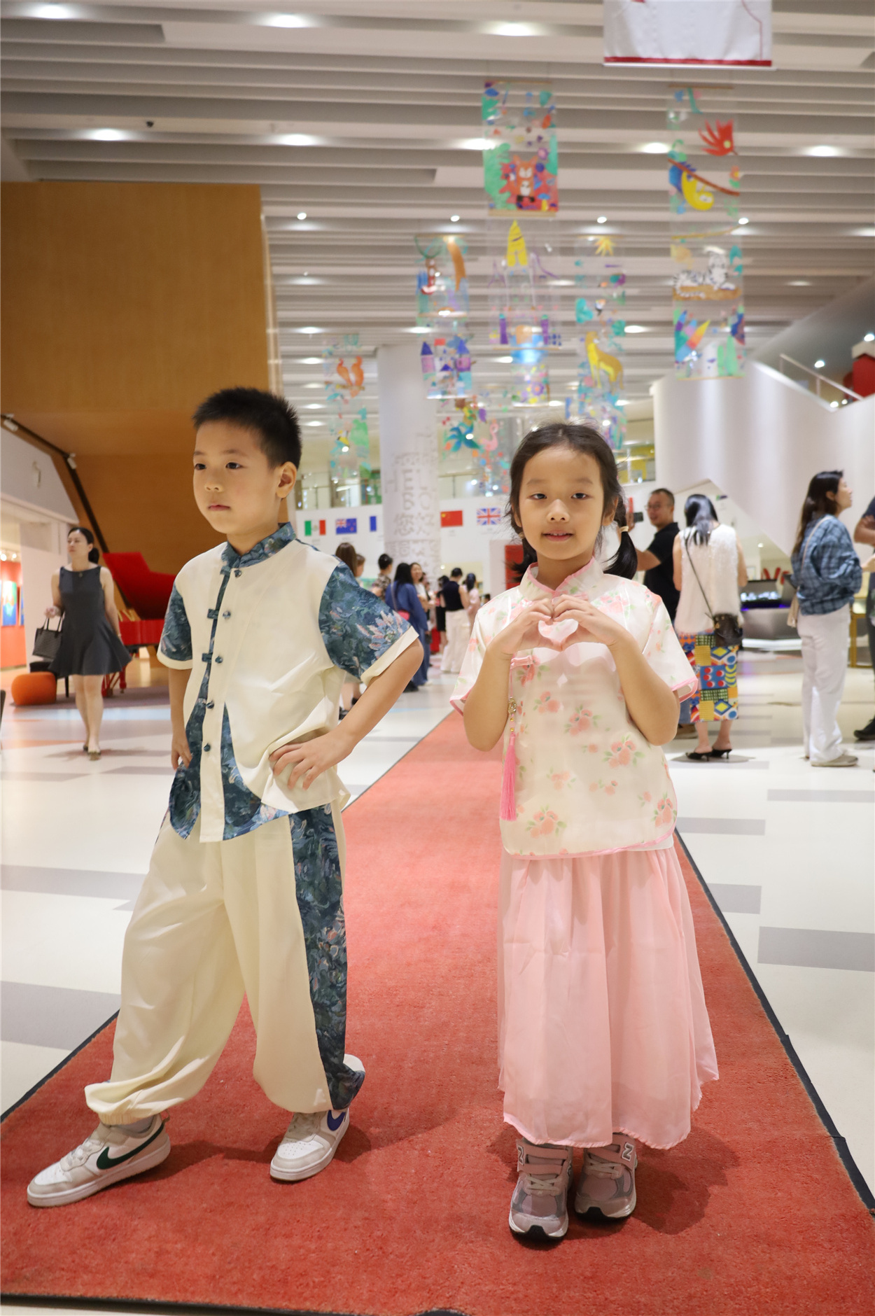 IMG_7174.jpg IMG_7174.jpg