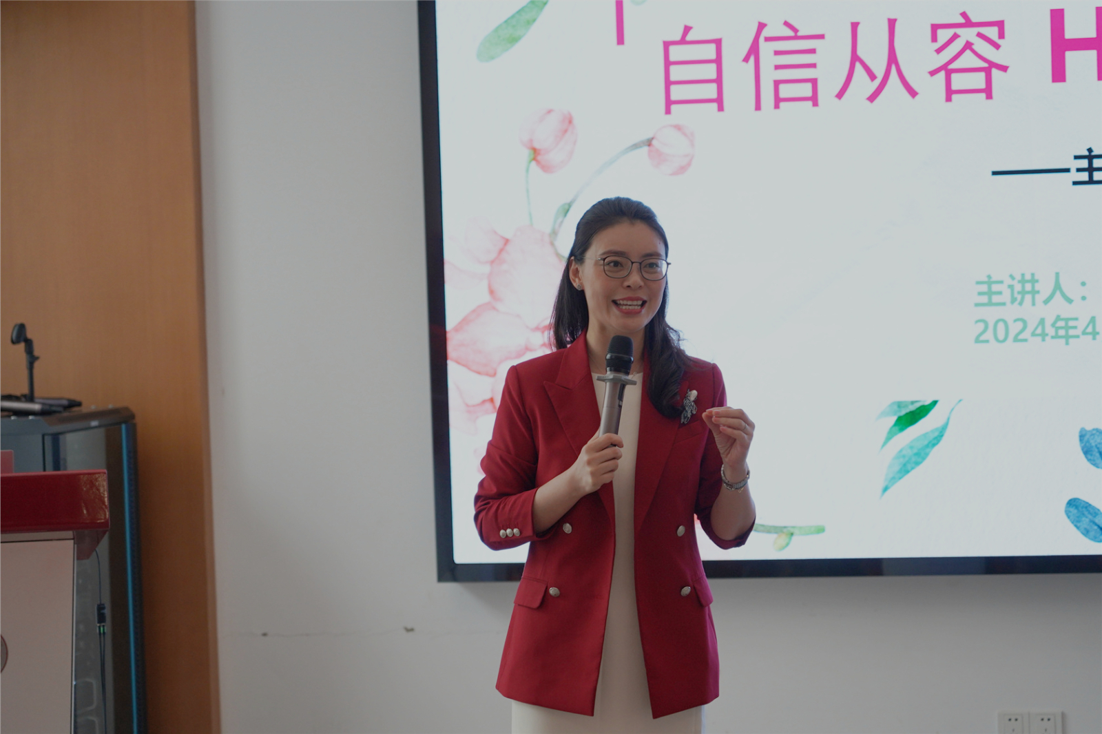 DSC09540.jpg DSC09540.jpg