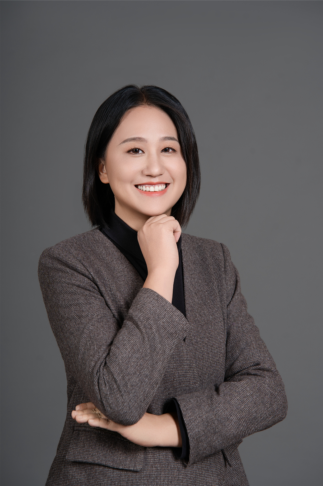 蔡婉琴.jpg 蔡婉琴.jpg