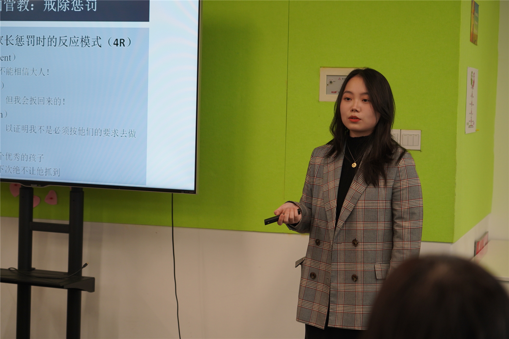 DSC01915.jpg DSC01915.jpg