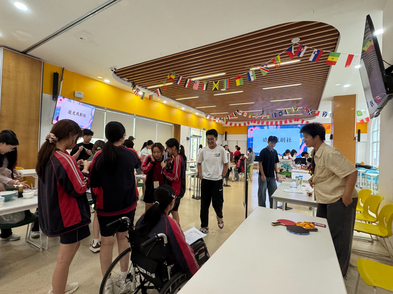 微信图片_20260918144936_1398_14.jpg 微信图片_20260918144936_1398_14.jpg
