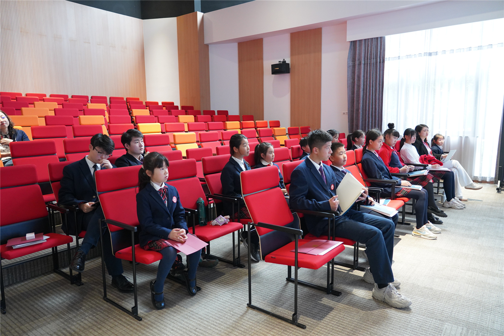 DSC09547.jpg DSC09547.jpg