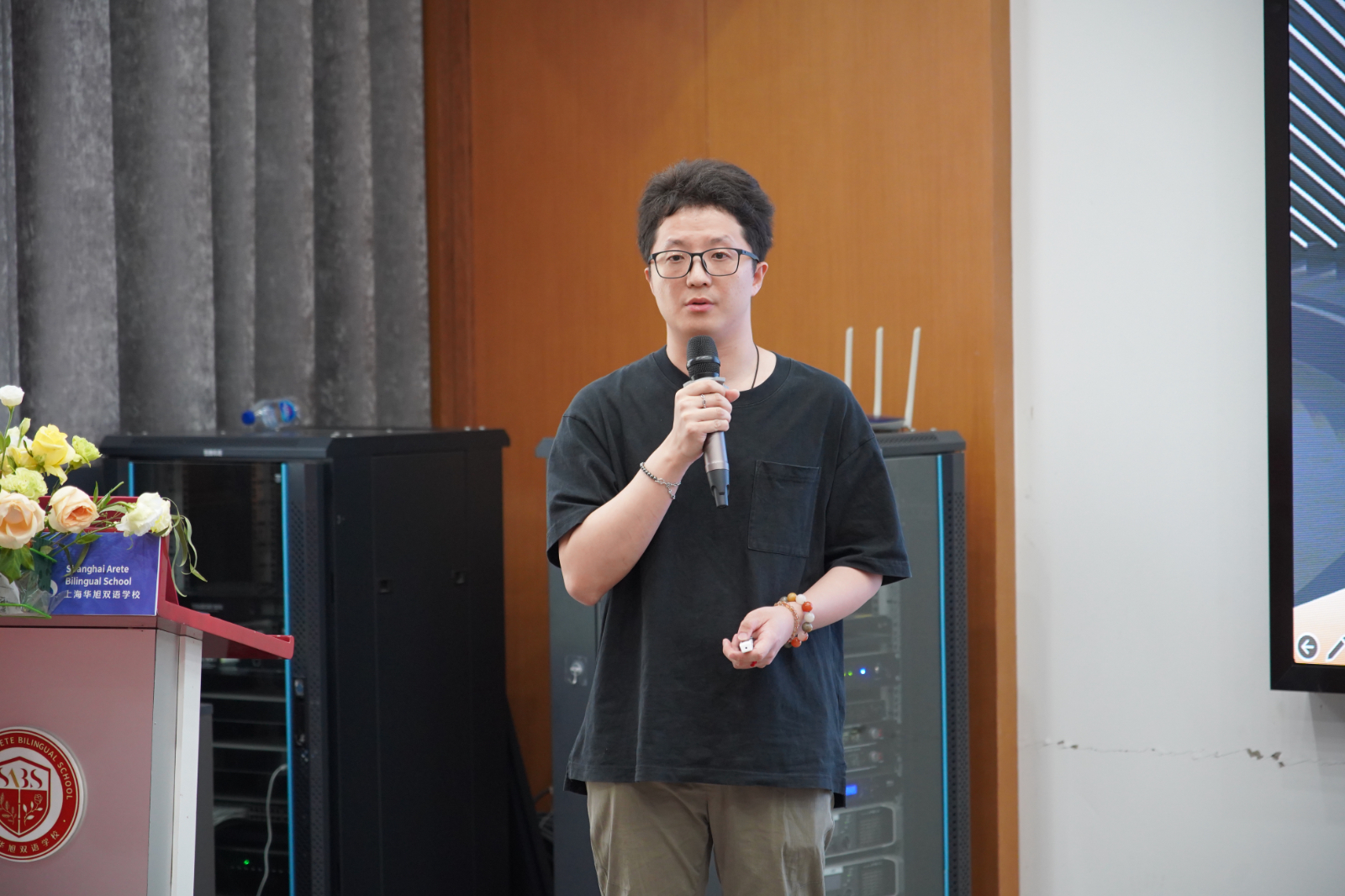 微信图片_20250707132342.jpg