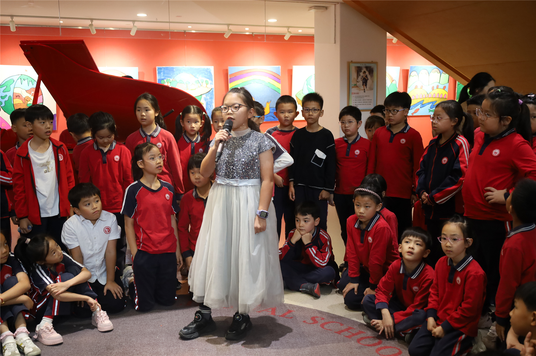 IMG_9218.jpg IMG_9218.jpg