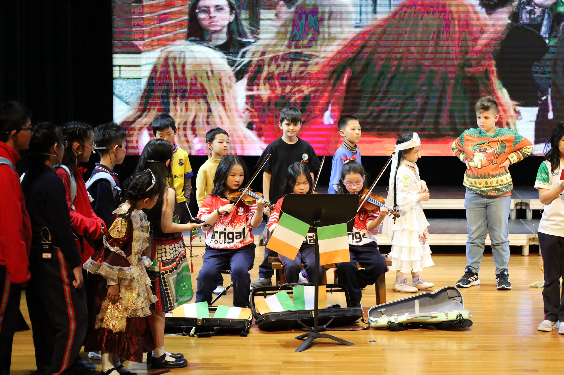 IMG_4464.jpg IMG_4464.jpg