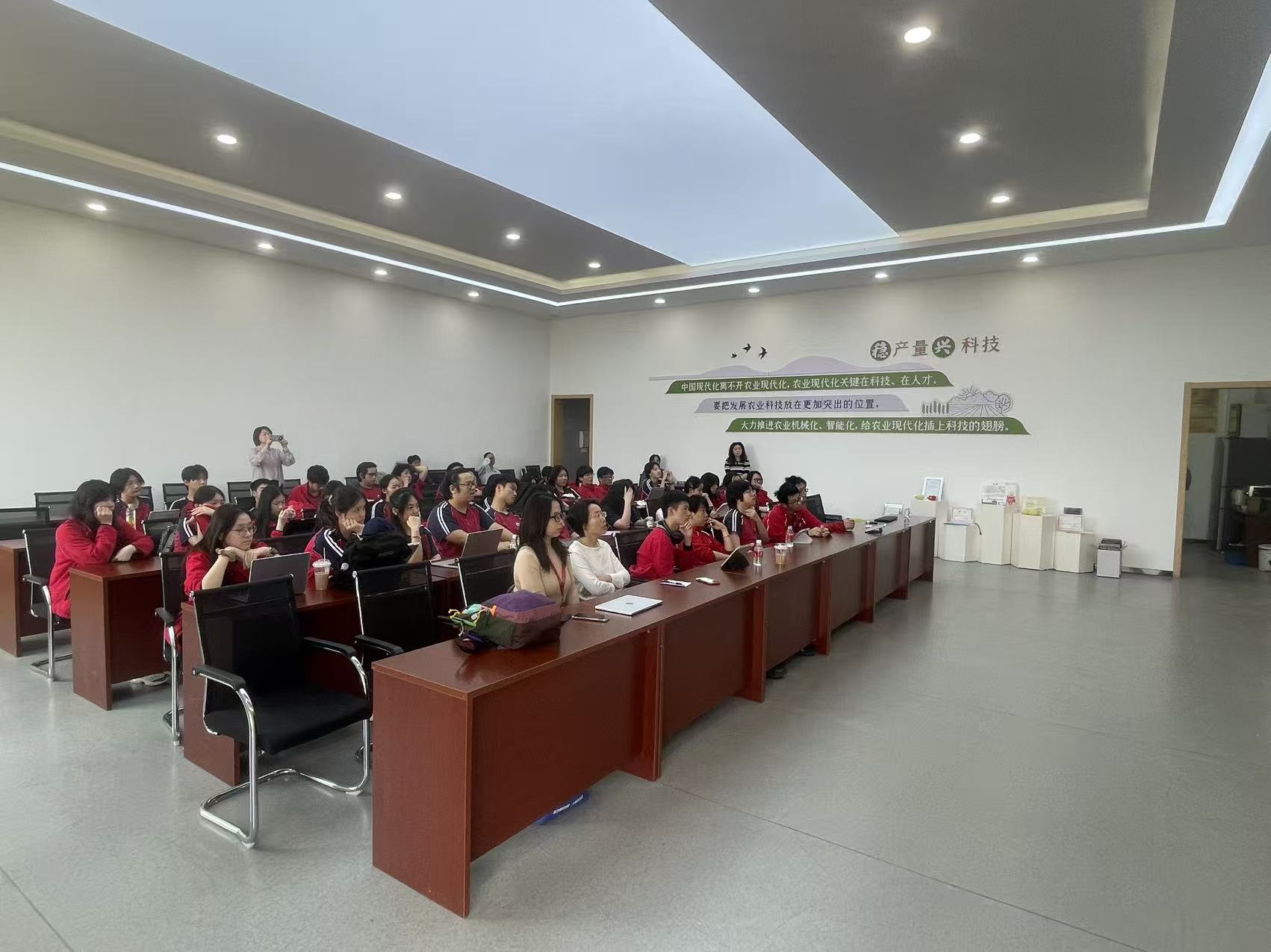微信图片_20260611133006_908_14.jpg 微信图片_20260611133006_908_14.jpg