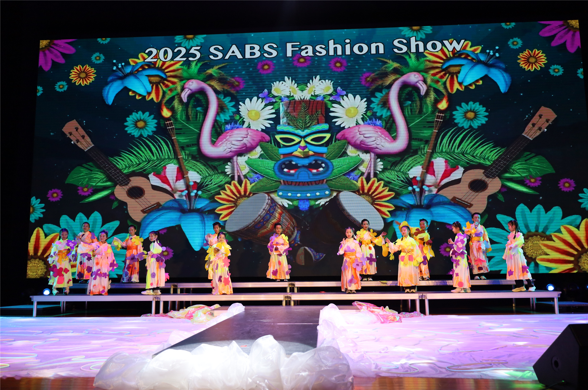 IMG_2976.jpg IMG_2976.jpg