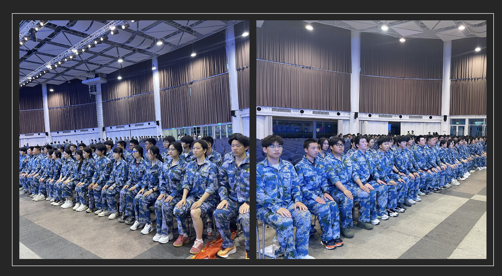 微信图片_20240602094834.png