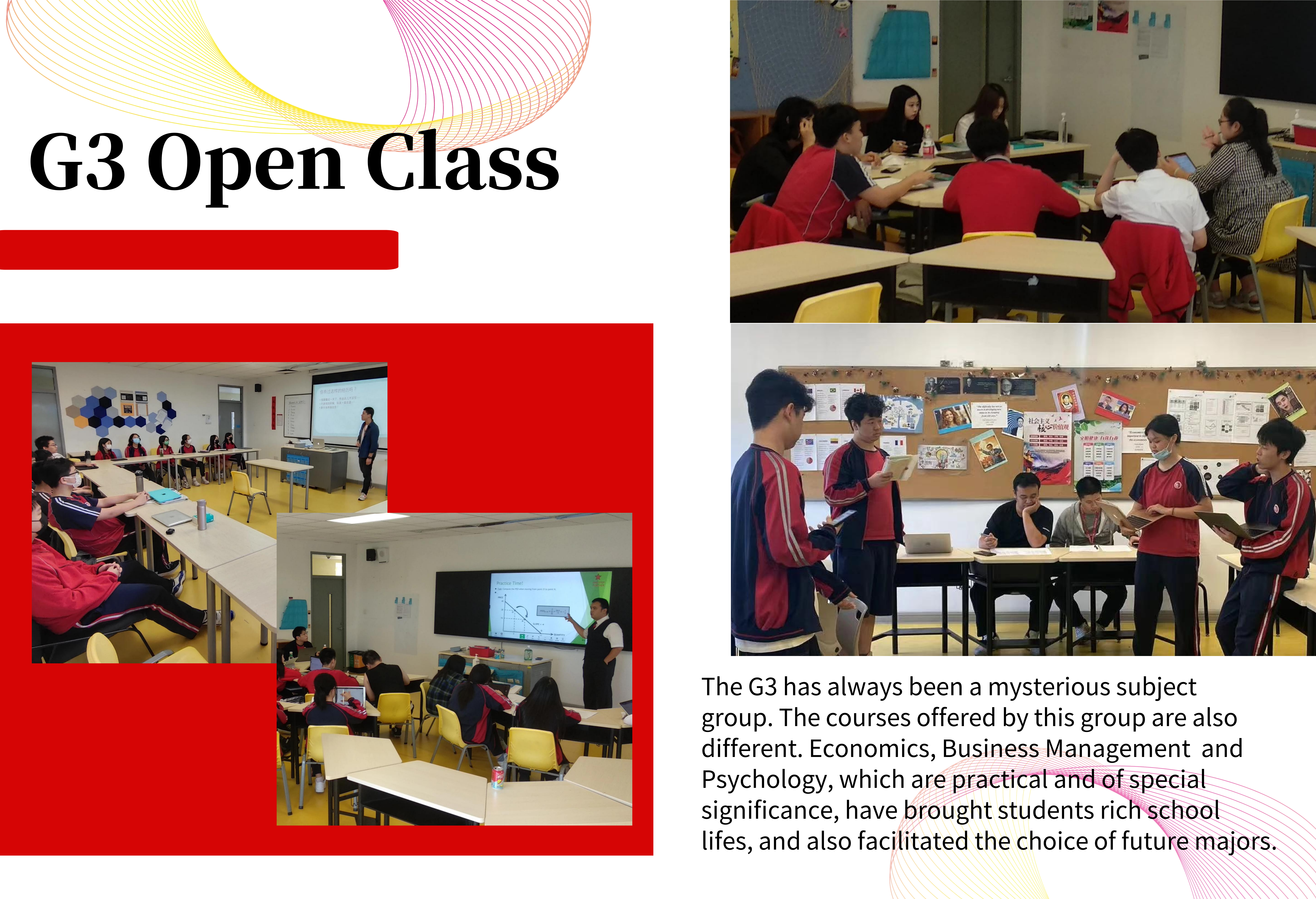 HS 5th Week Newsletter (English 2022-2023 1st semester)_04.png