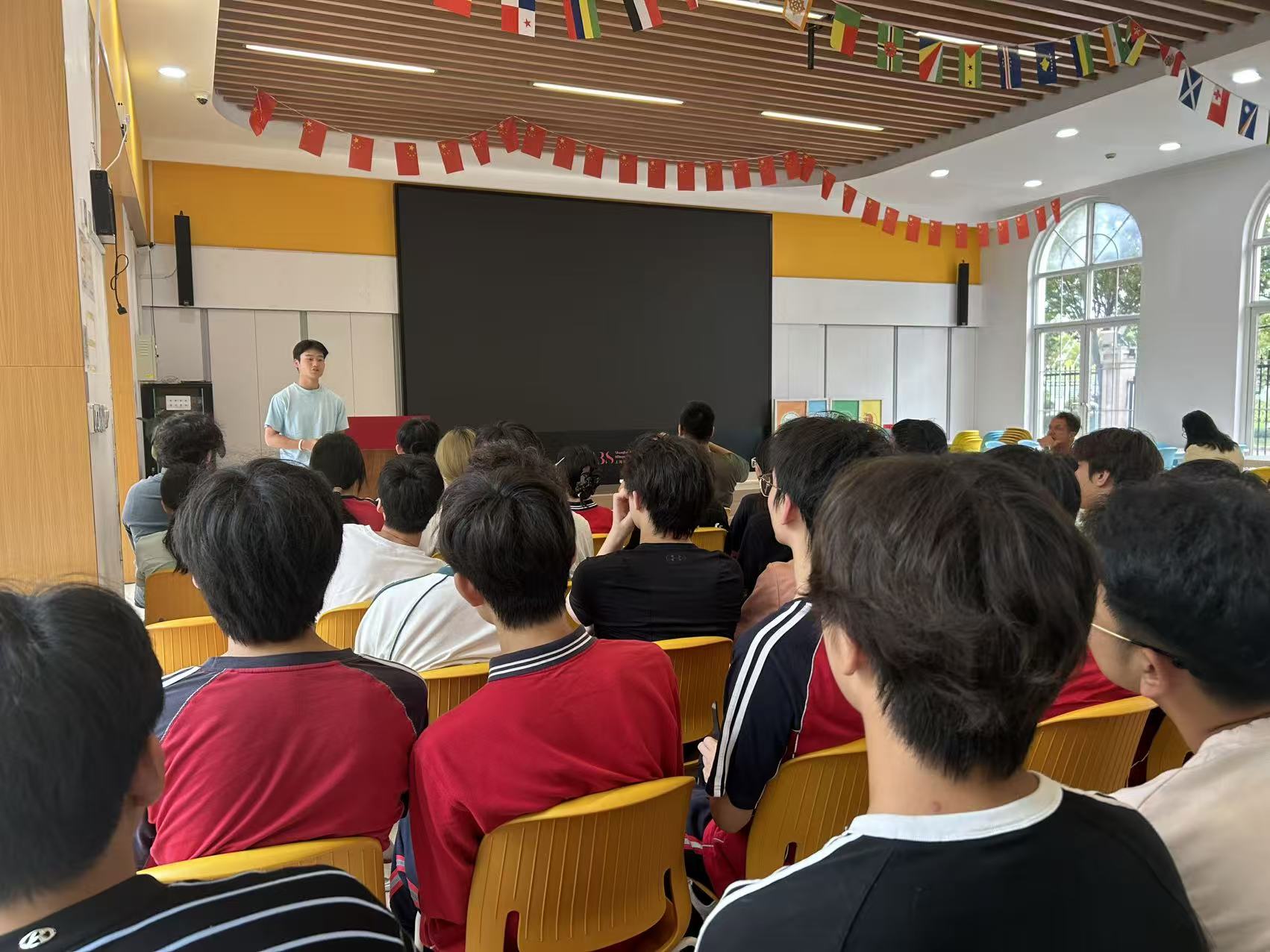 微信图片_20260911144359_1340_14.jpg 微信图片_20260911144359_1340_14.jpg