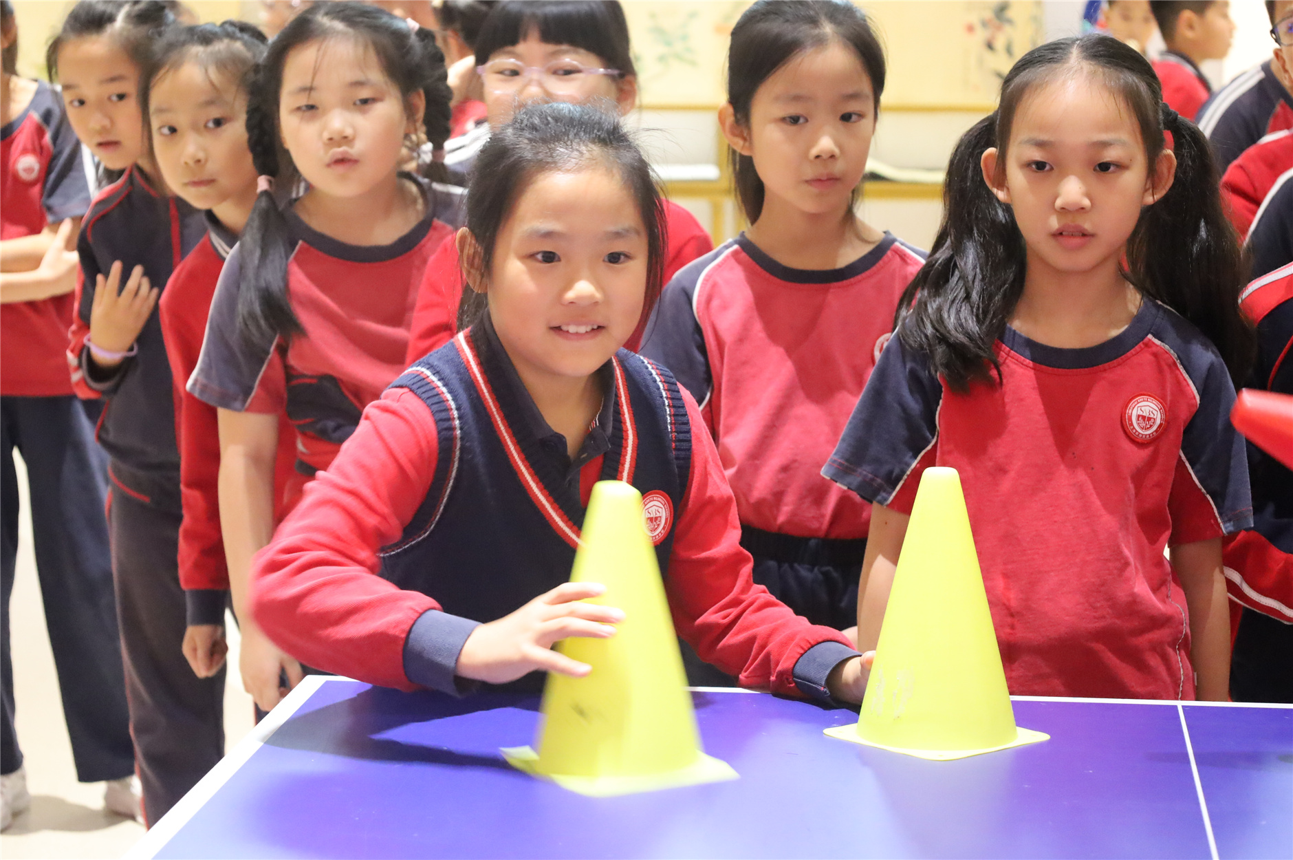 IMG_8422.jpg IMG_8422.jpg