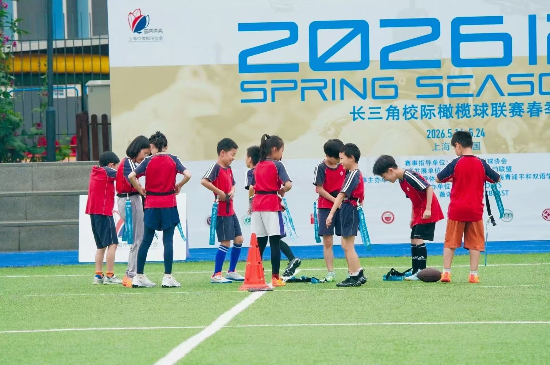 微信图片_20260524202655_220_42.jpg 微信图片_20260524202655_220_42.jpg