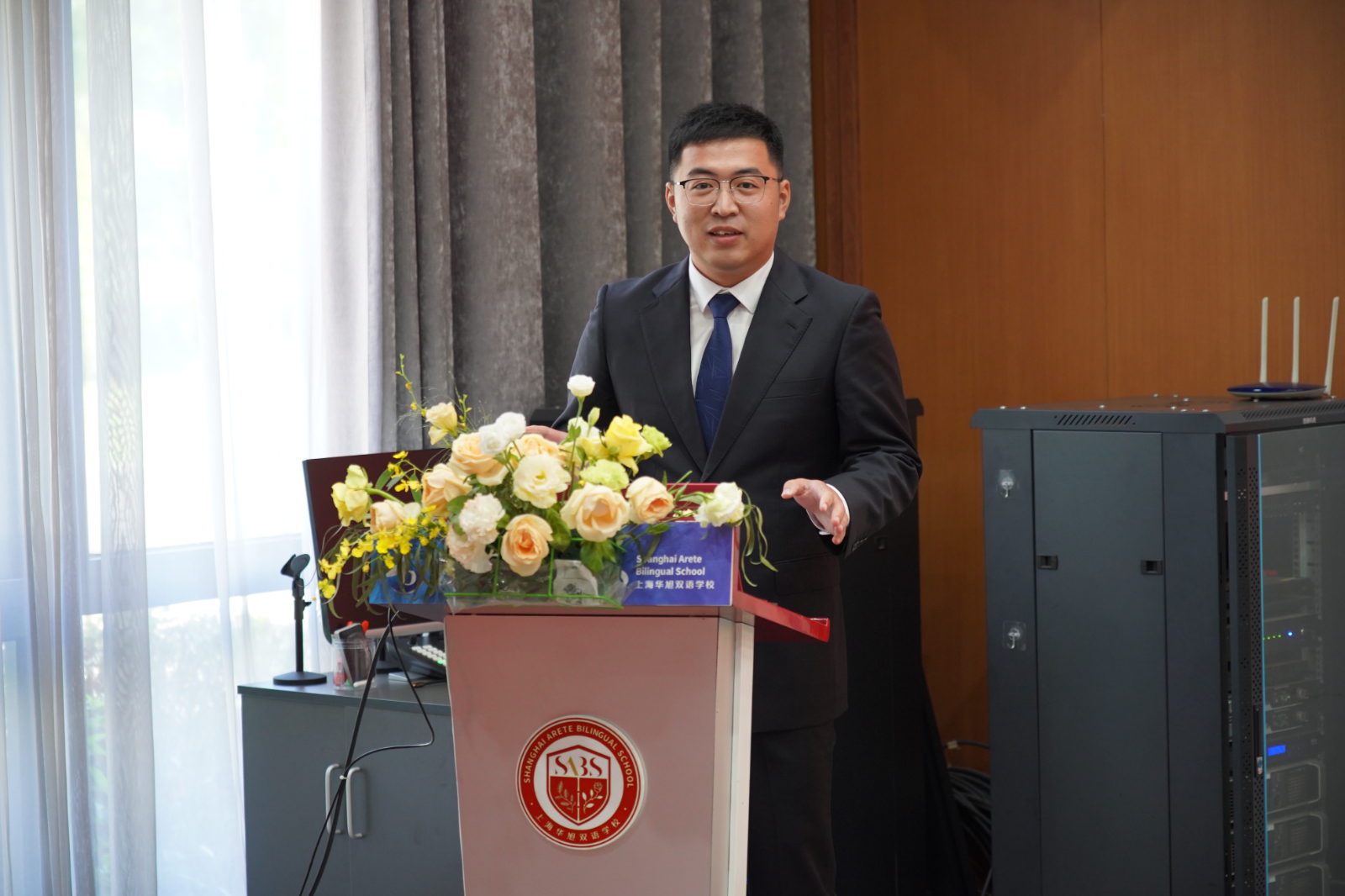 微信图片_20250707132246.jpg