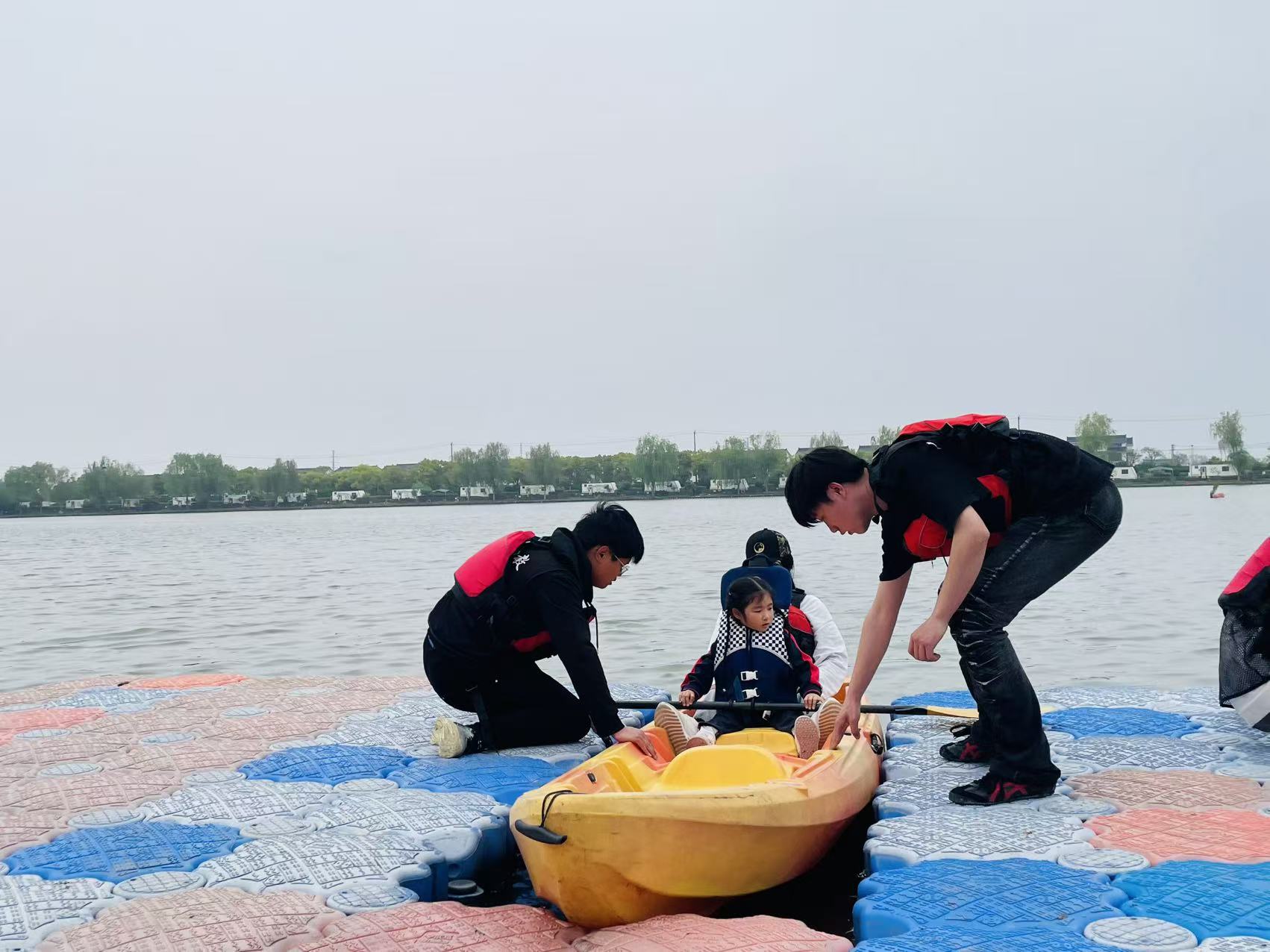 微信图片_2026-04-20_154005_473.jpg