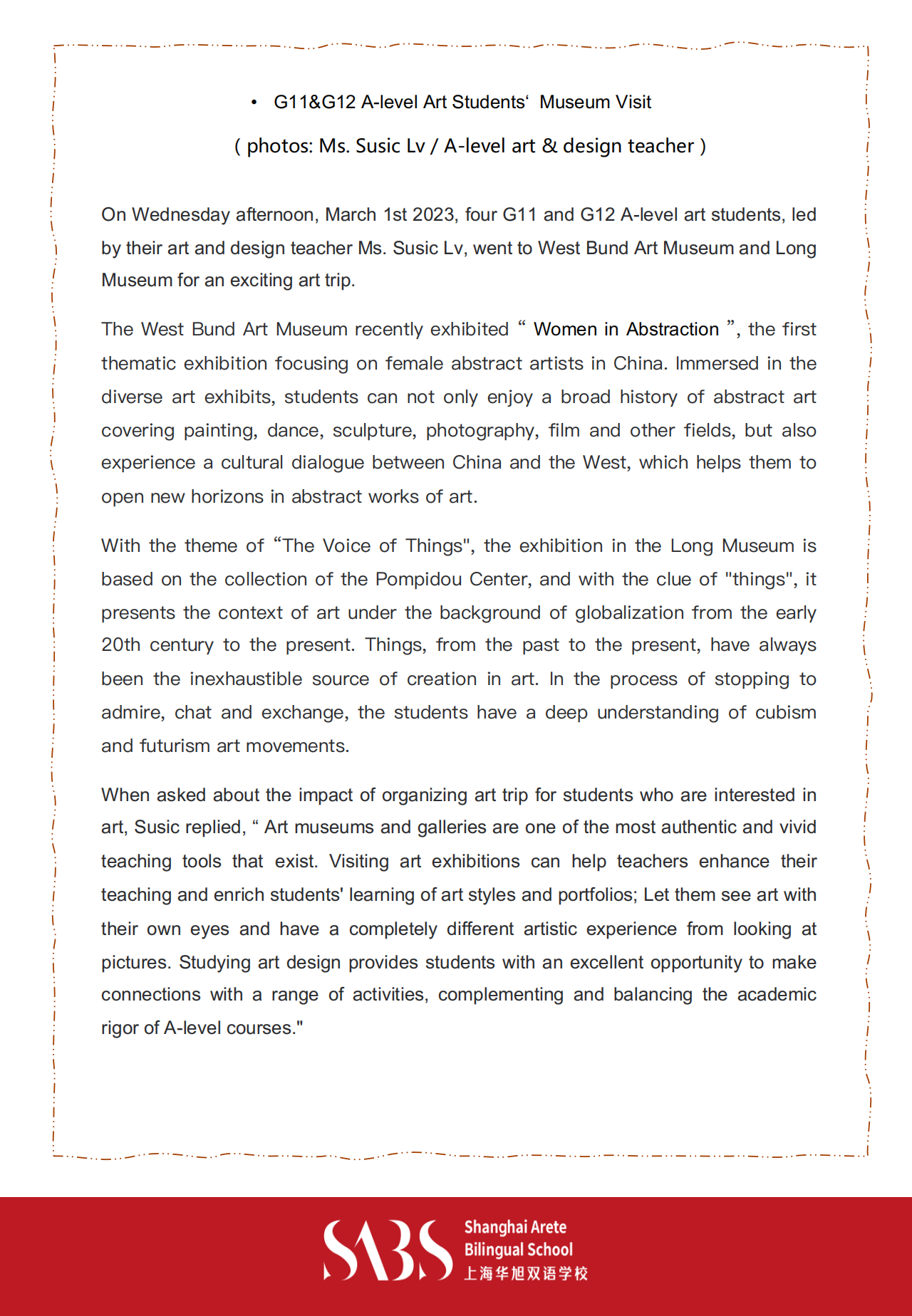 HS 2nd Issue Newsletter pptx（英文）_06.png