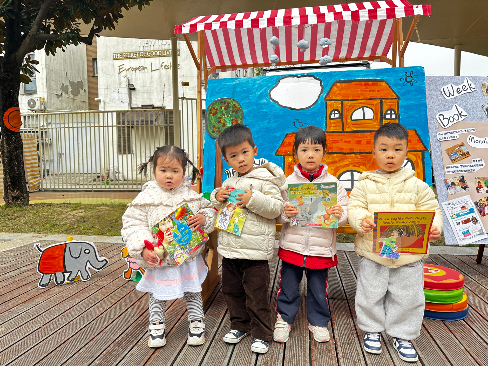 微信图片_20260330083524_69_1446.jpg 微信图片_20260330083524_69_1446.jpg