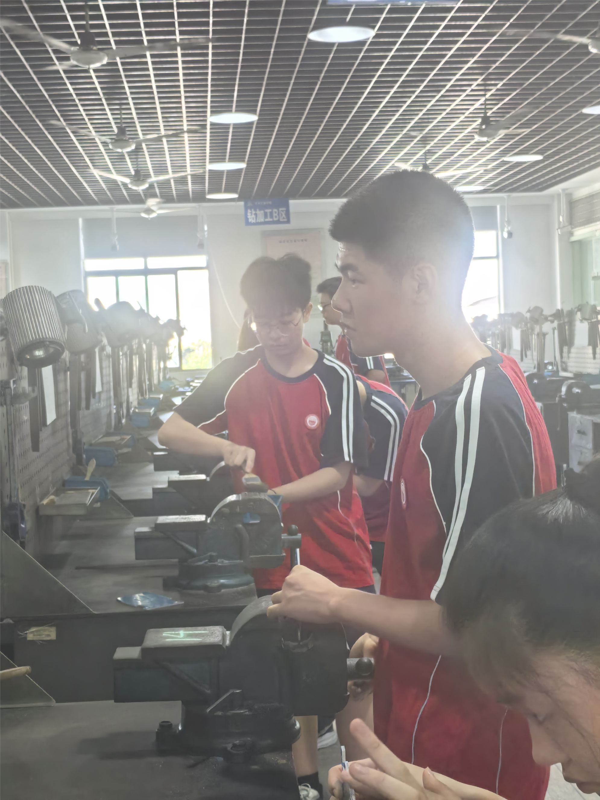 微信图片_2025-09-21_213150_923.jpg