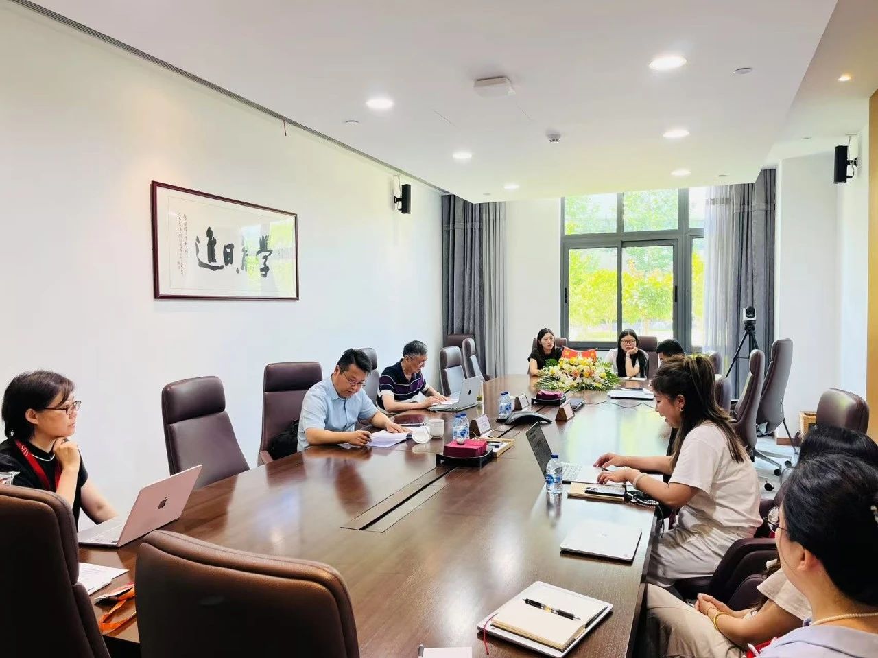 微信图片_20250623085617.jpg
