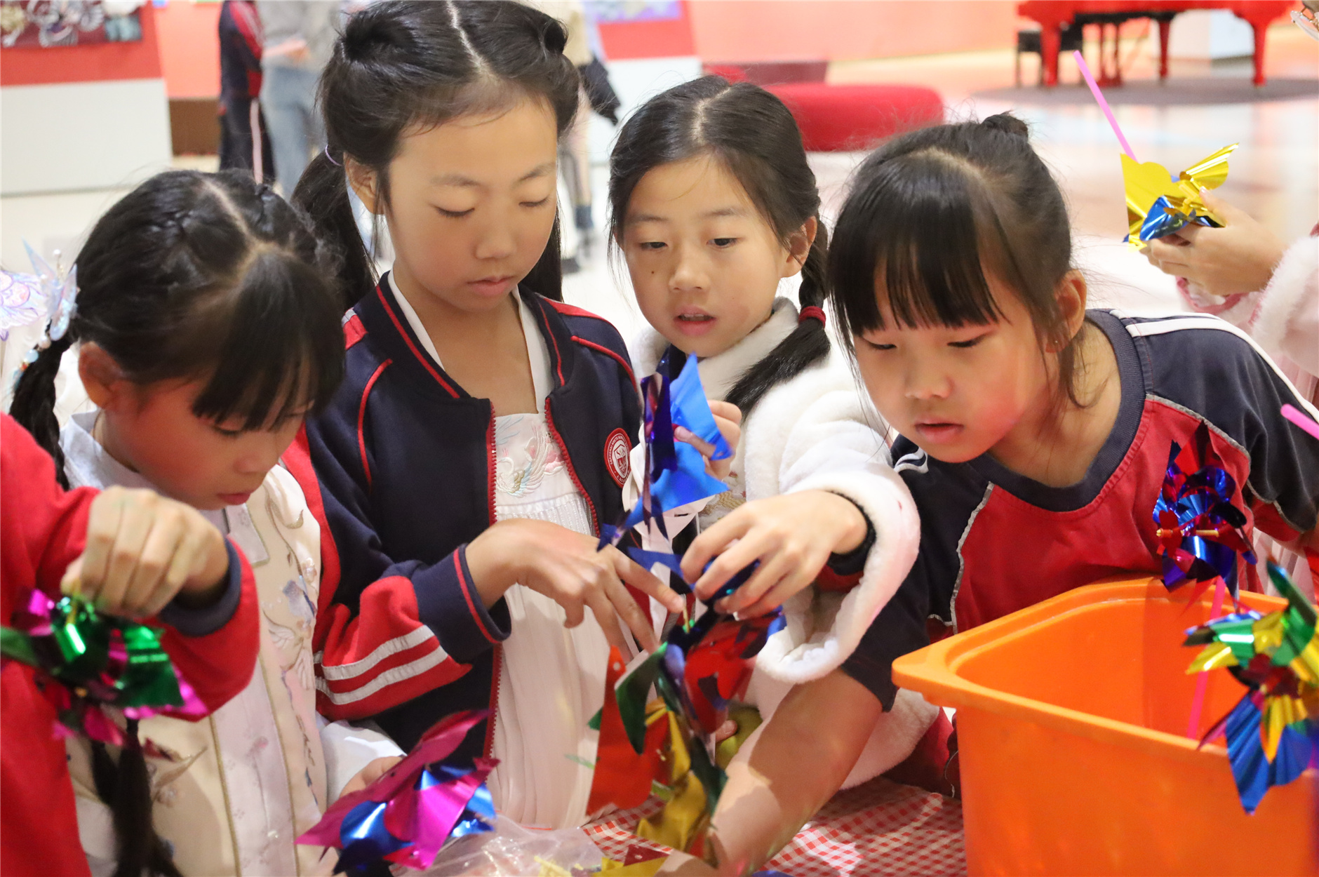 IMG_8875.jpg IMG_8875.jpg