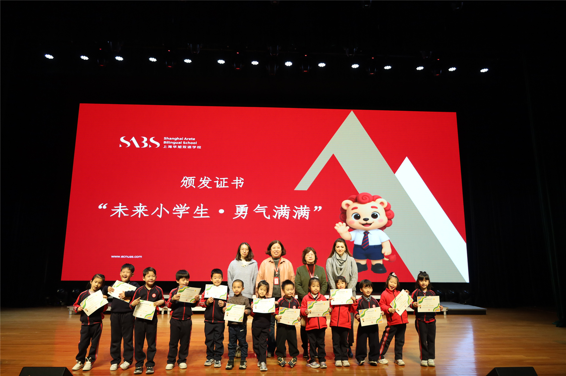 IMG_3821.jpg IMG_3821.jpg