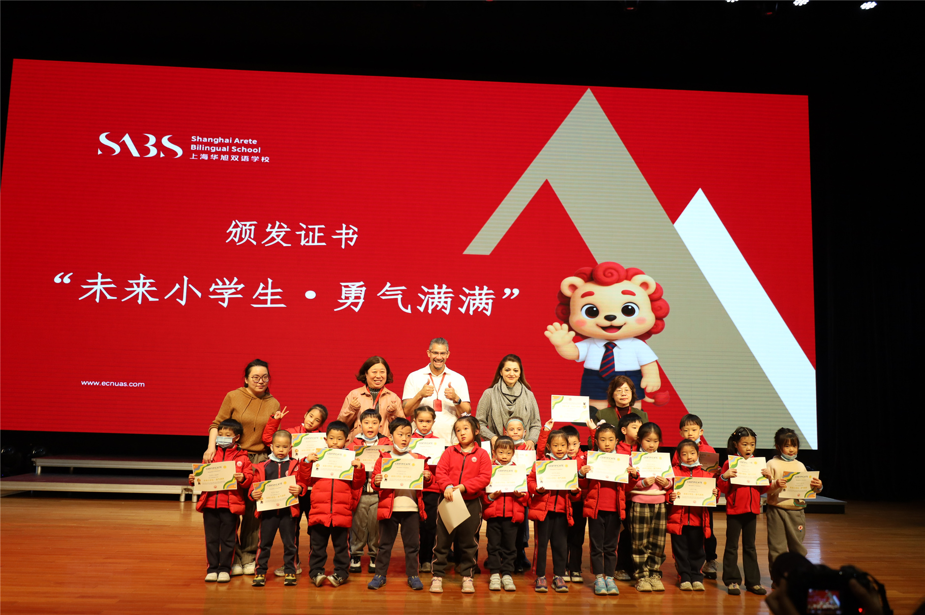 IMG_3816.jpg IMG_3816.jpg