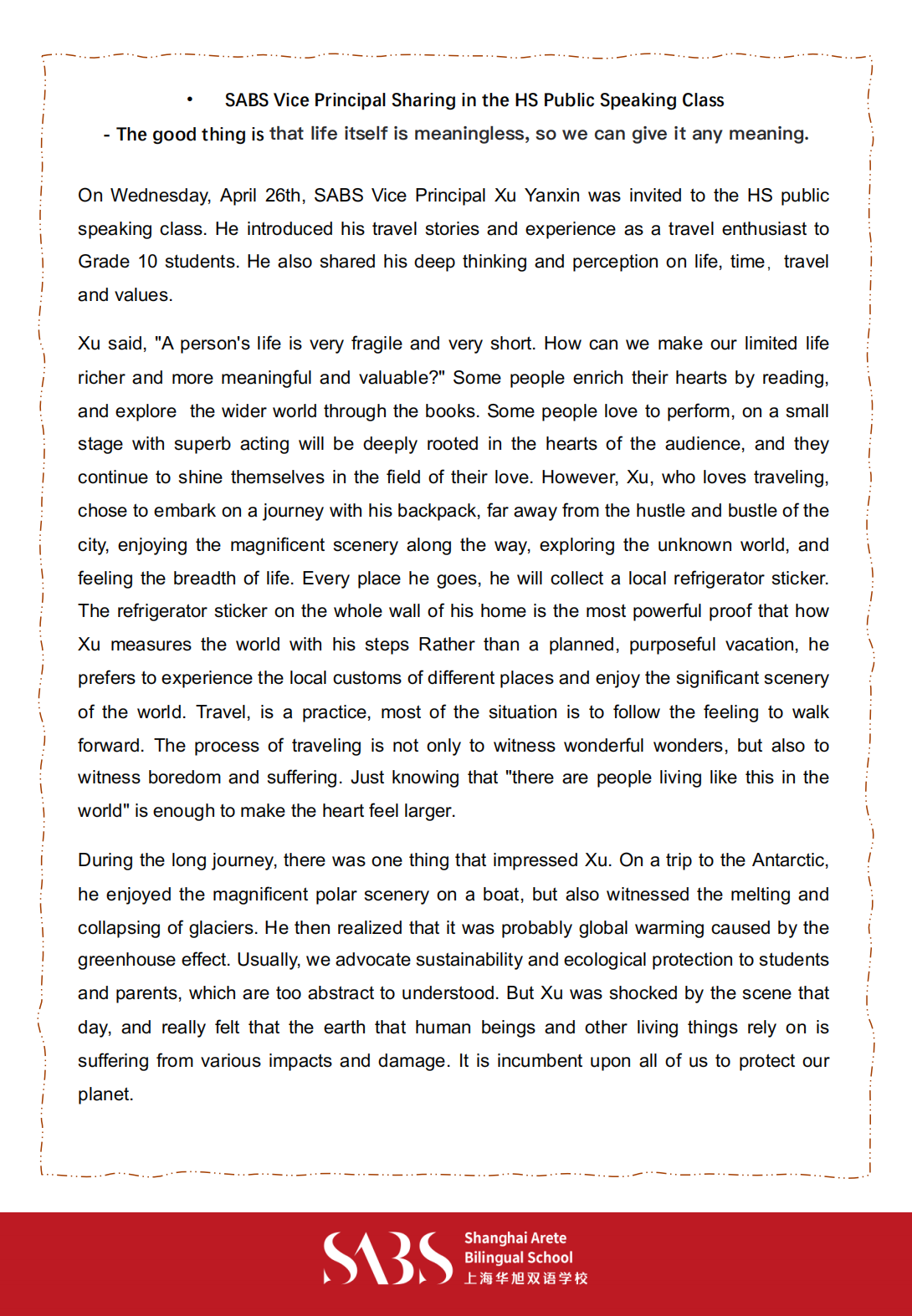 HS 6th Issue Newsletter pptx（English)_04.png