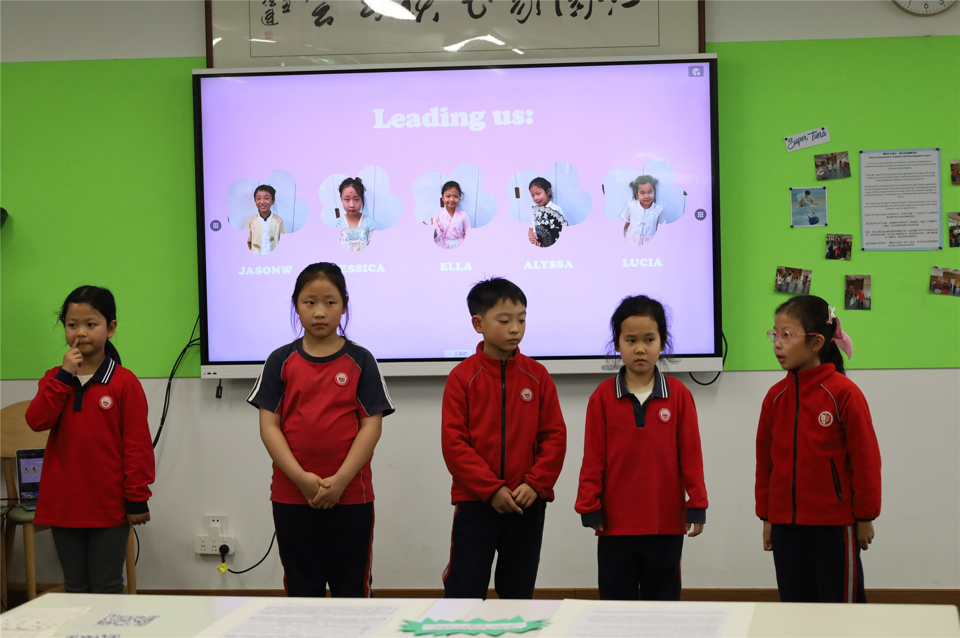 IMG_4817.jpg IMG_4817.jpg