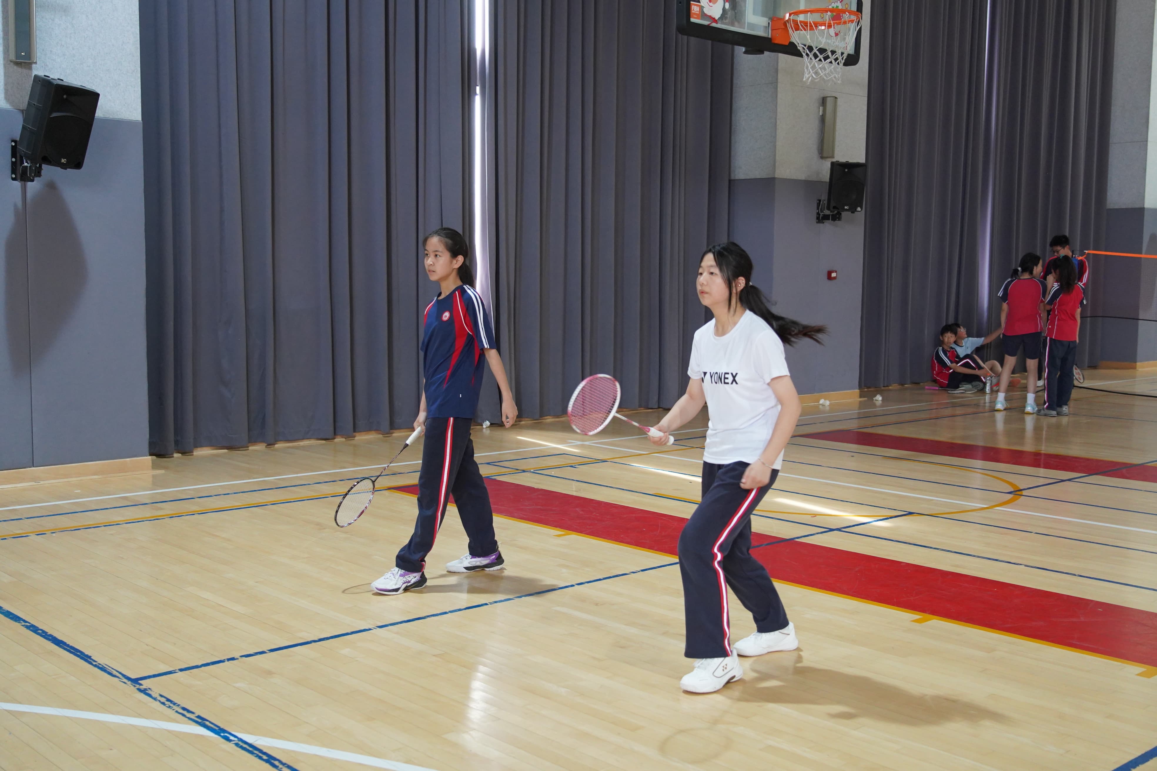 DSC05181.JPG