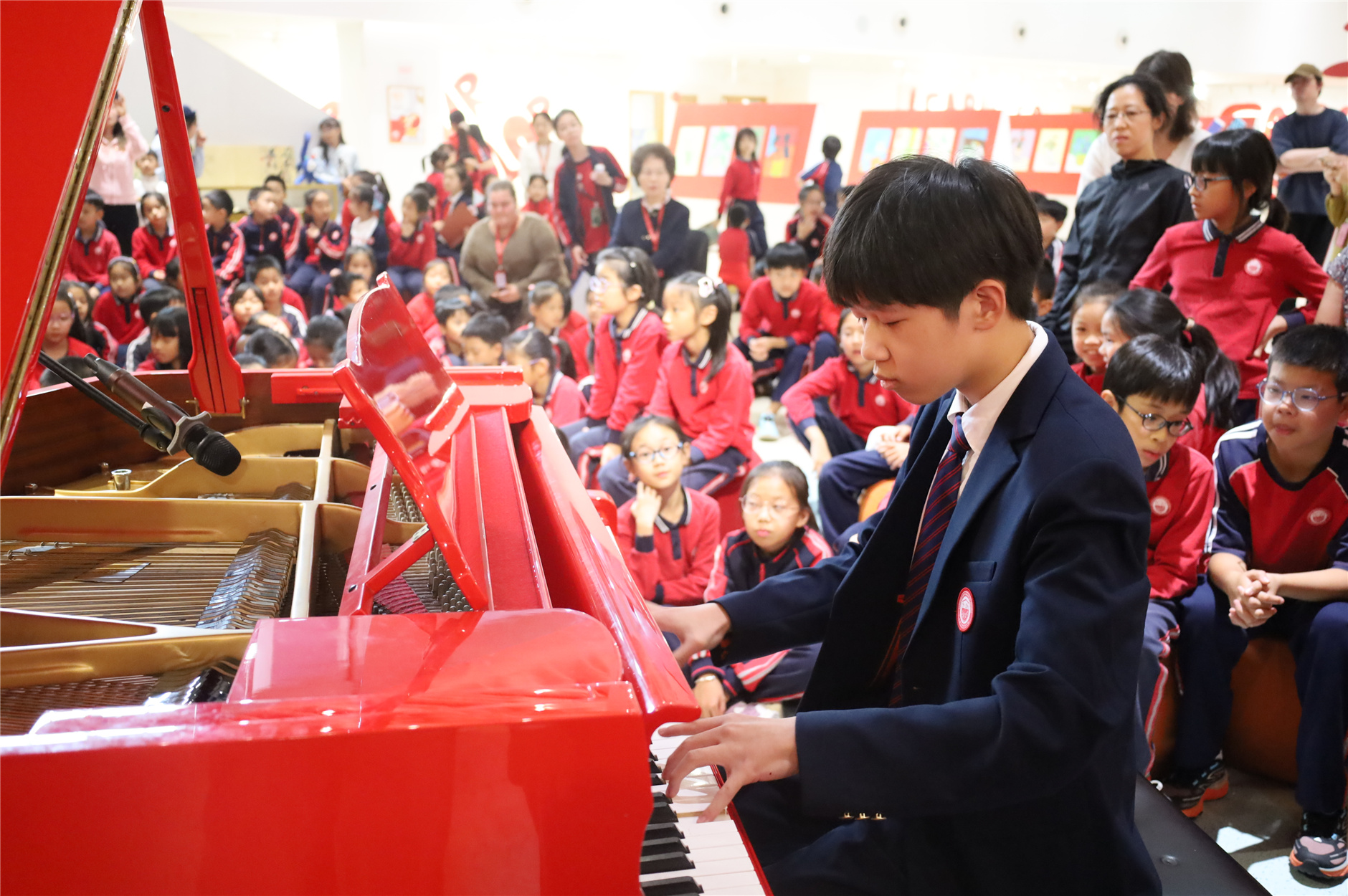 IMG_9296.jpg IMG_9296.jpg