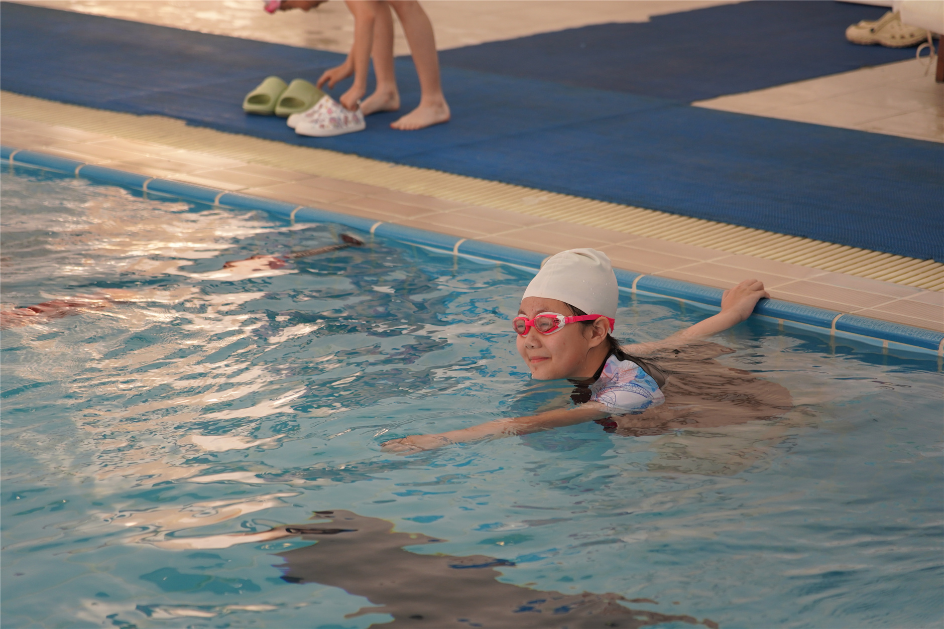 微信图片_2025-12-15_132218_173.jpg 微信图片_2025-12-15_132218_173.jpg