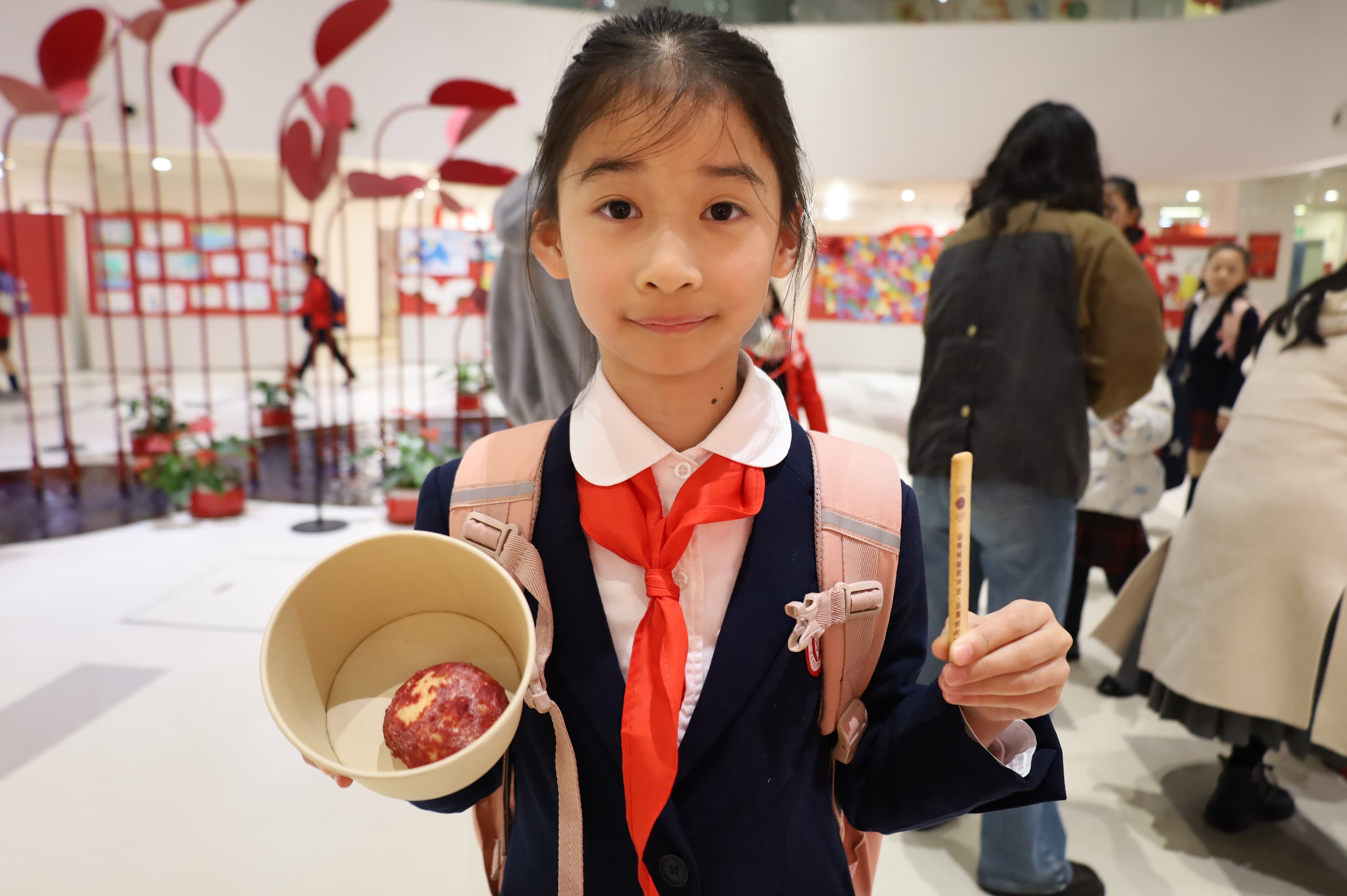 IMG_5549.JPG IMG_5549.JPG