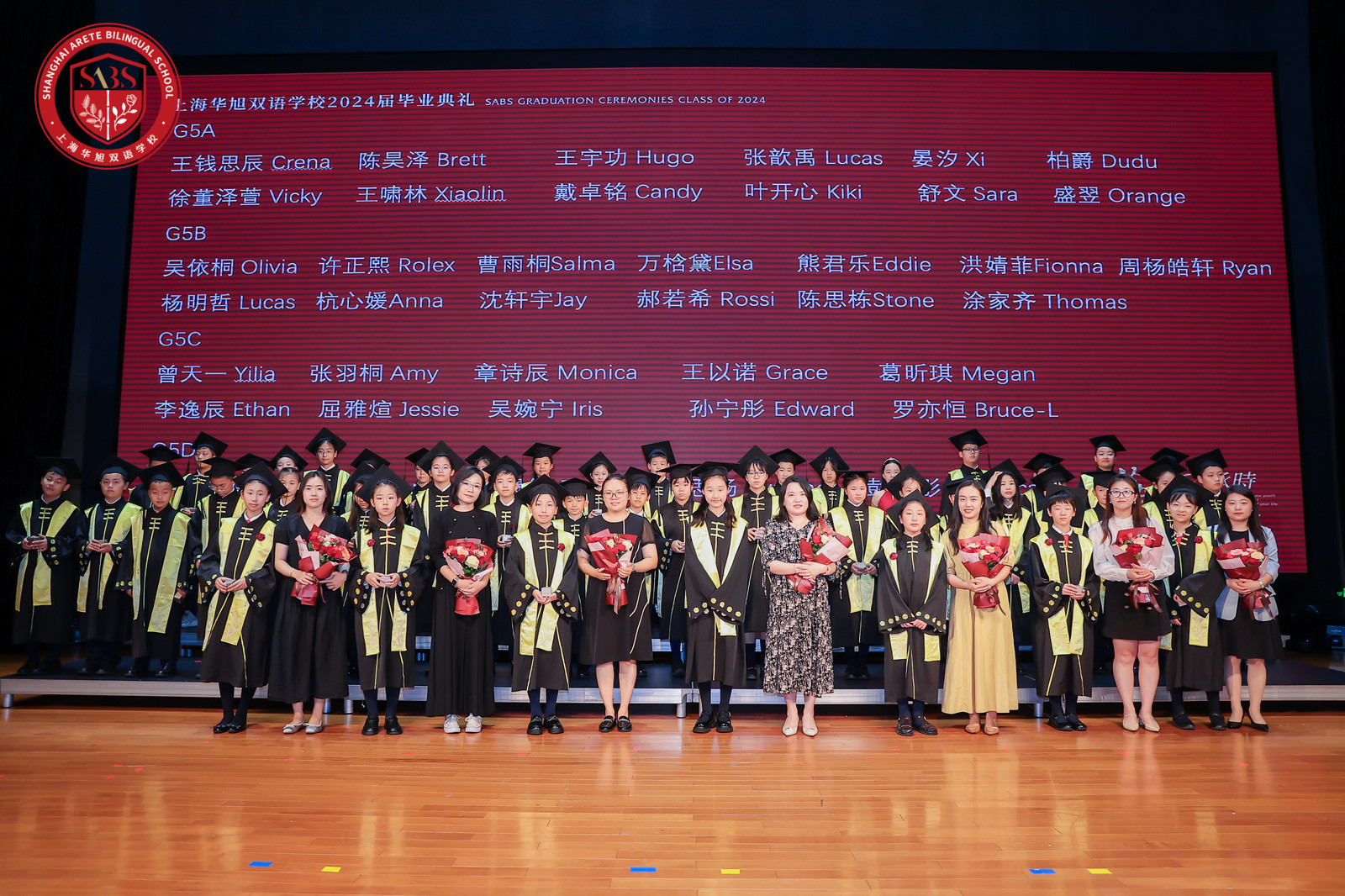 DING7720-3050733862.jpg